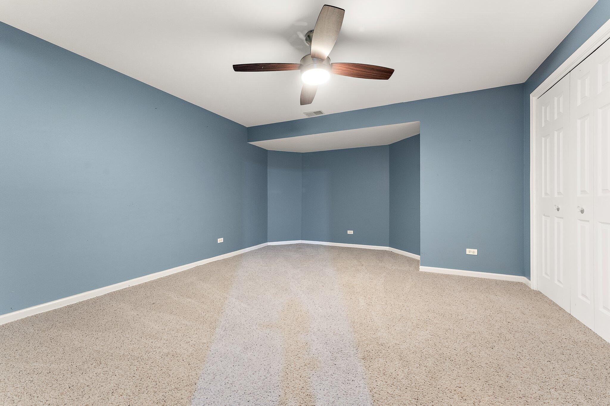 2601 Chesterfield Drive
