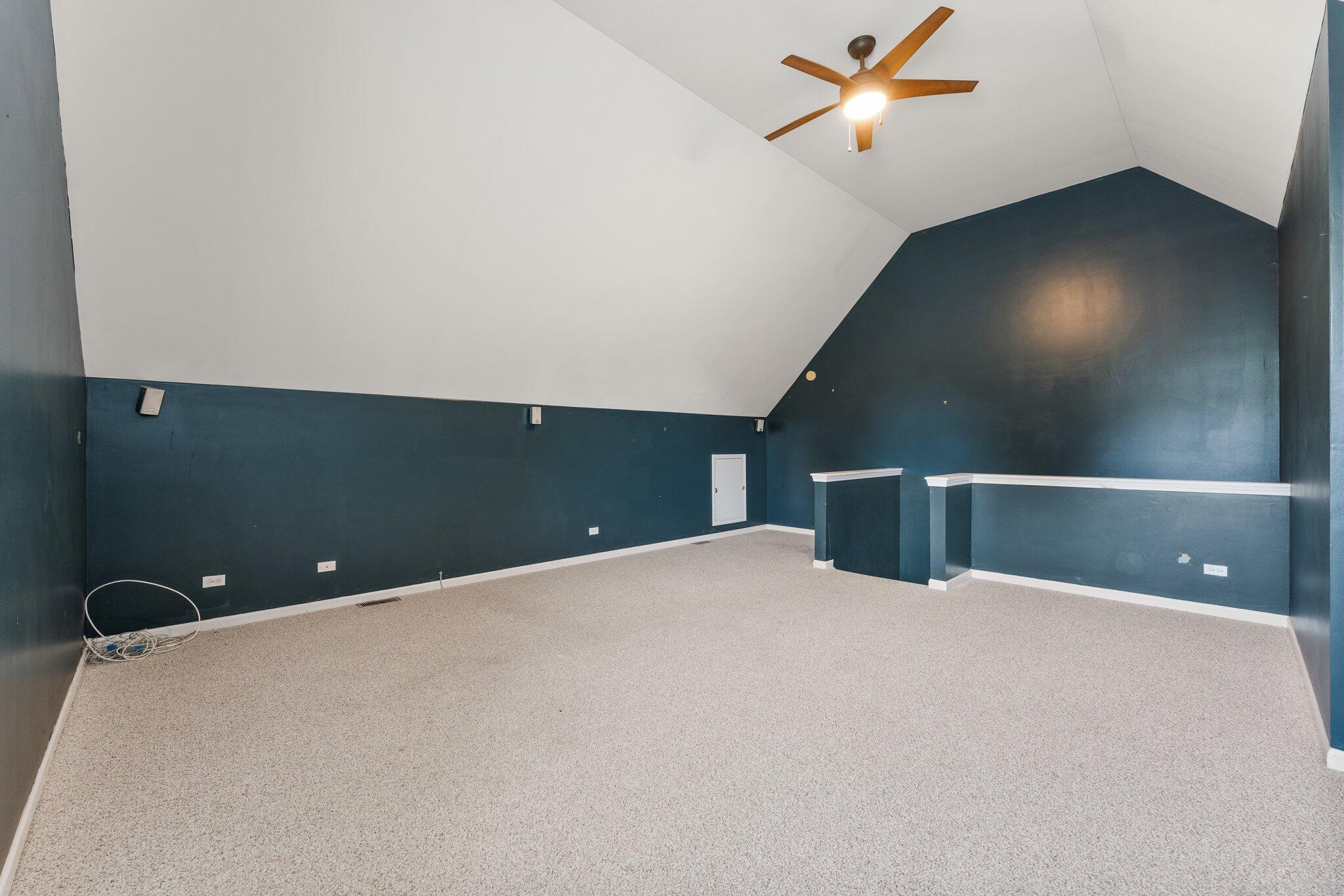 2601 Chesterfield Drive