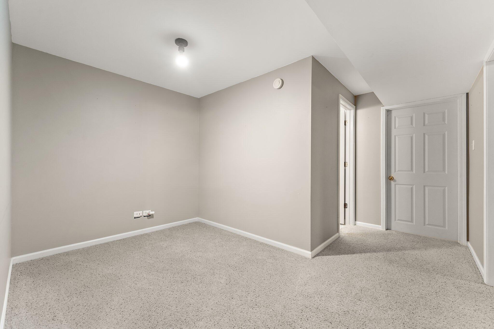 2601 Chesterfield Drive