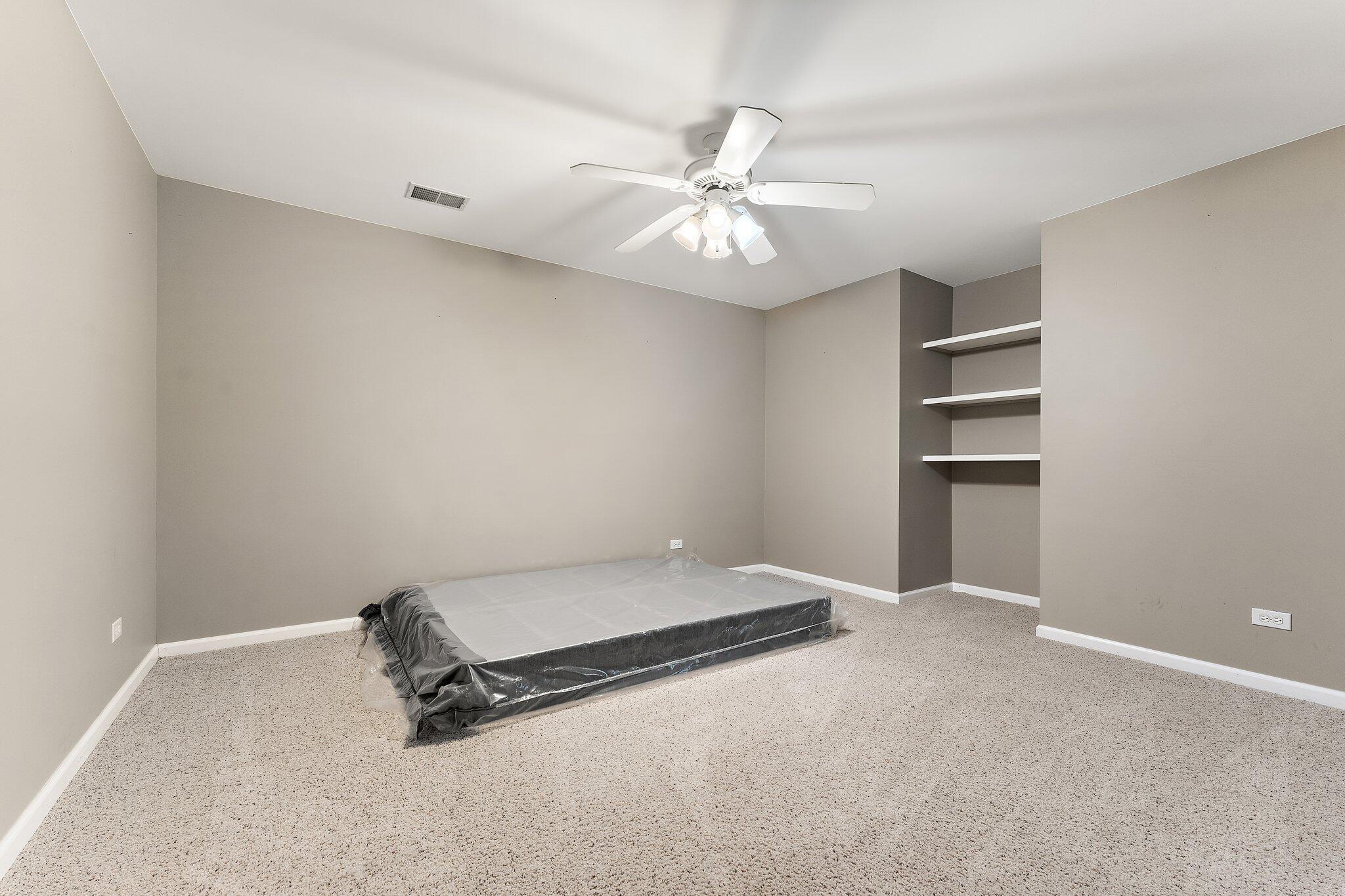 2601 Chesterfield Drive
