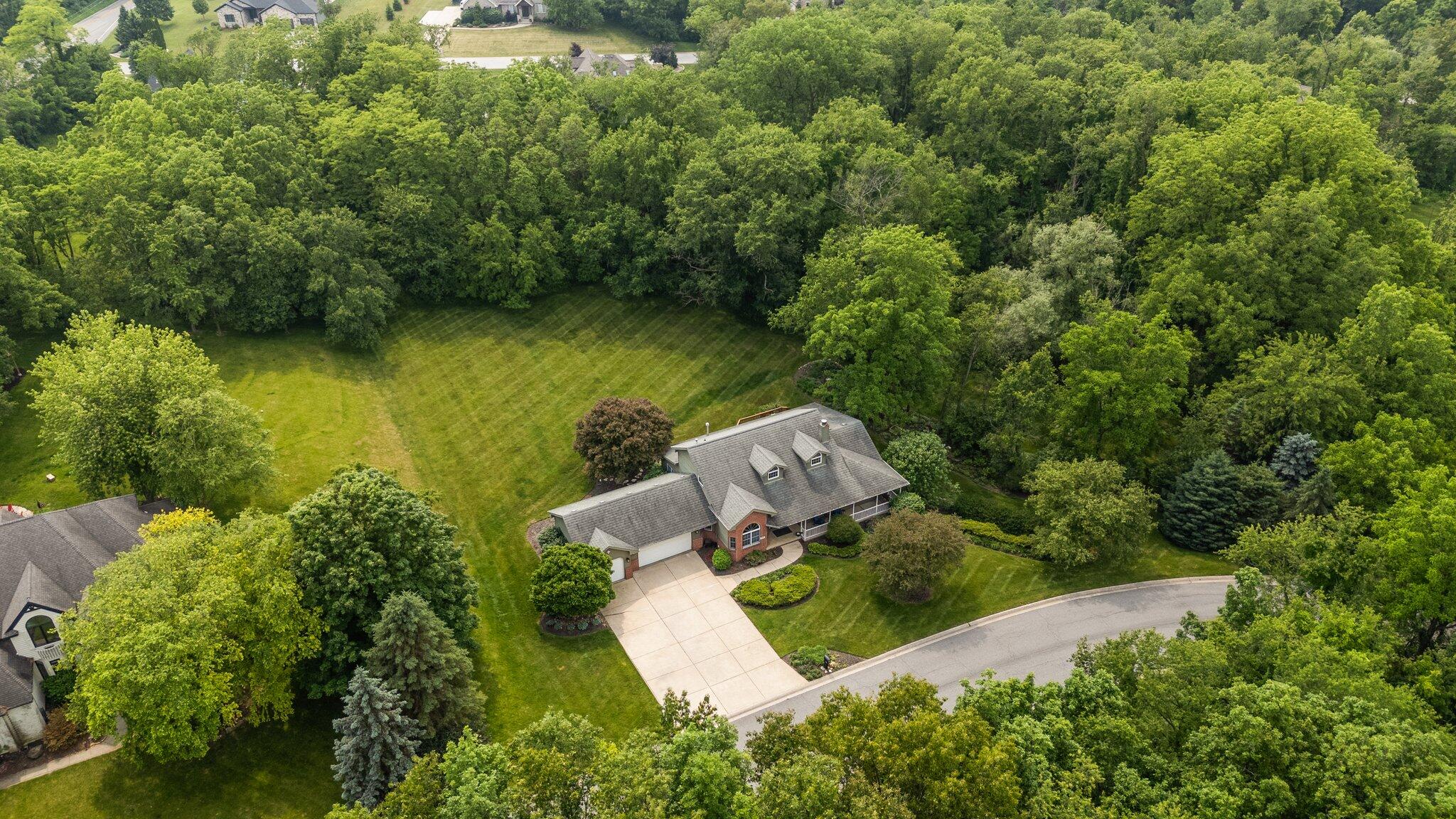 556 Shatz Drive N