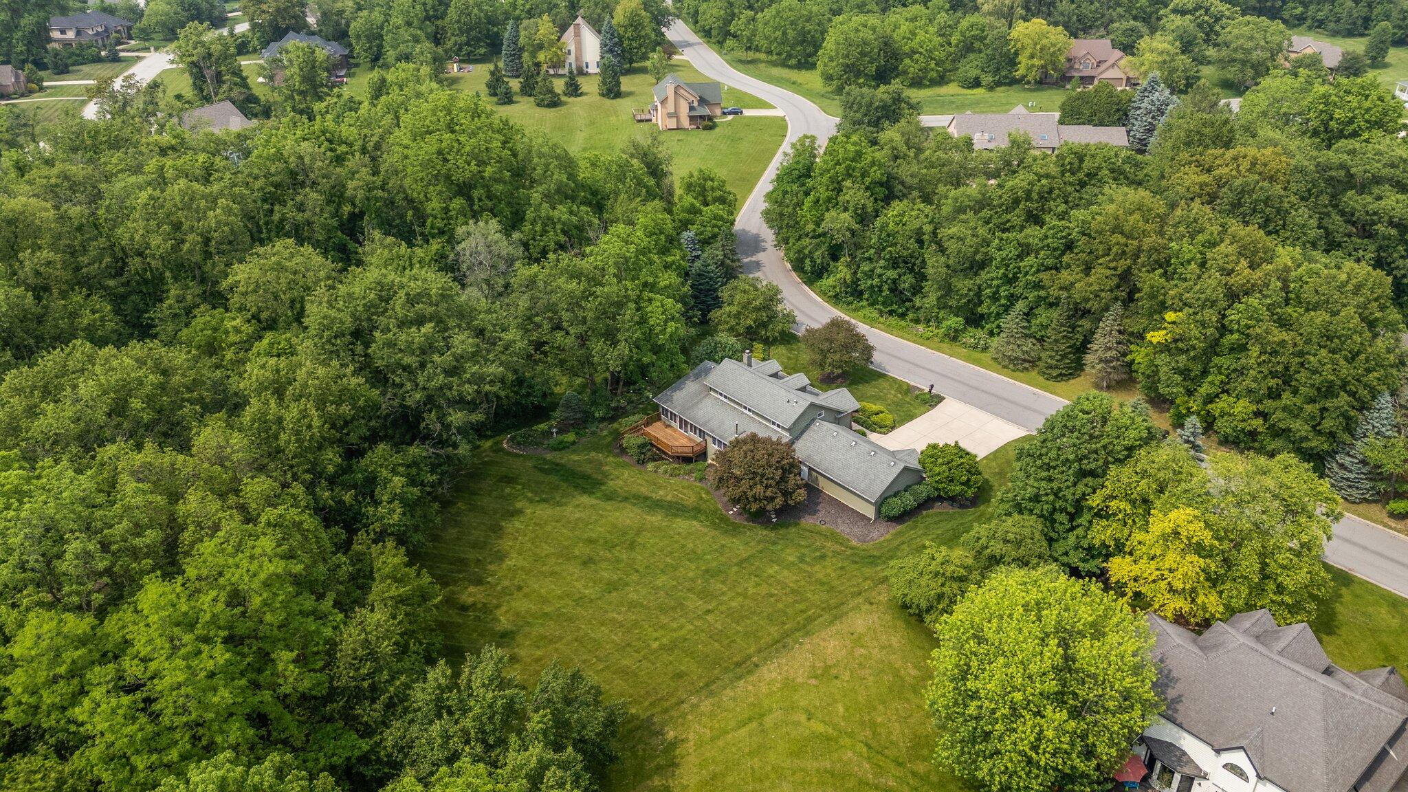 556 Shatz Drive N