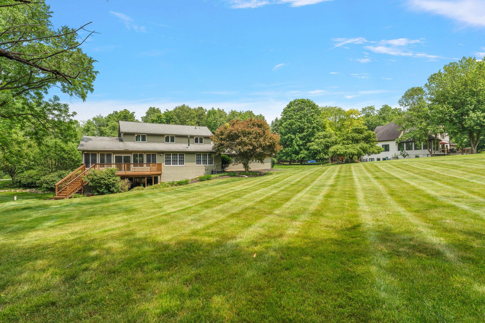 556 Shatz Drive N