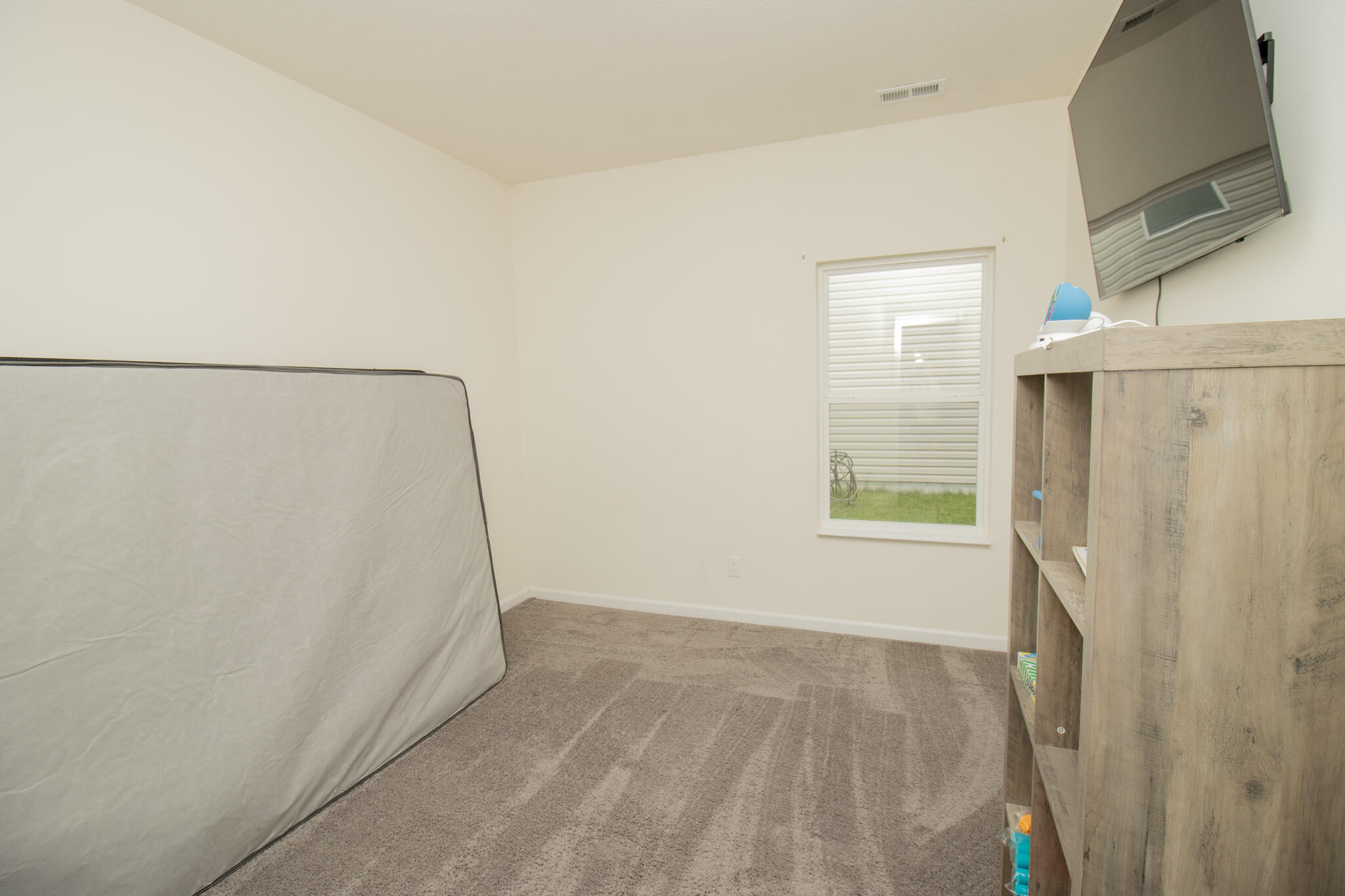 941 Sand Walk Lane