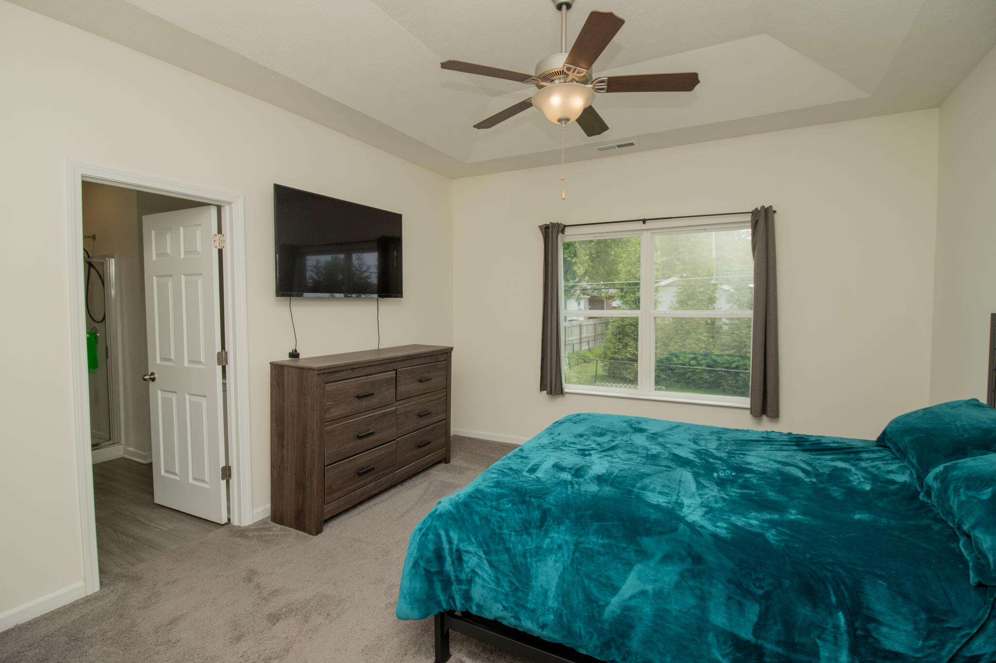941 Sand Walk Lane