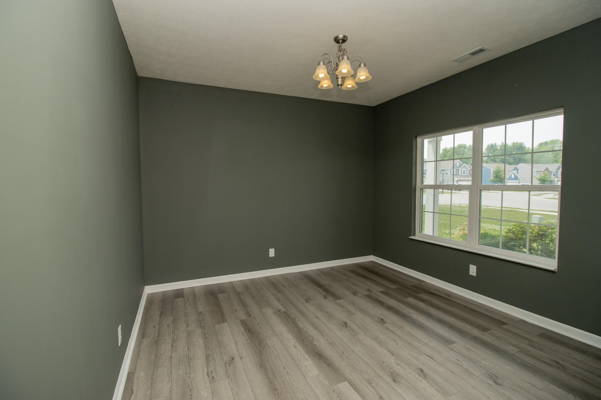 941 Sand Walk Lane