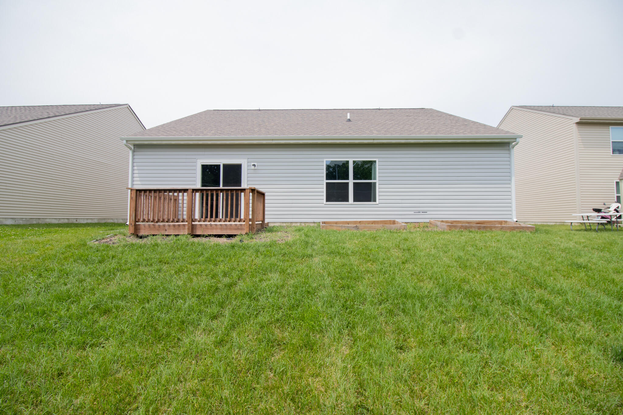 941 Sand Walk Lane