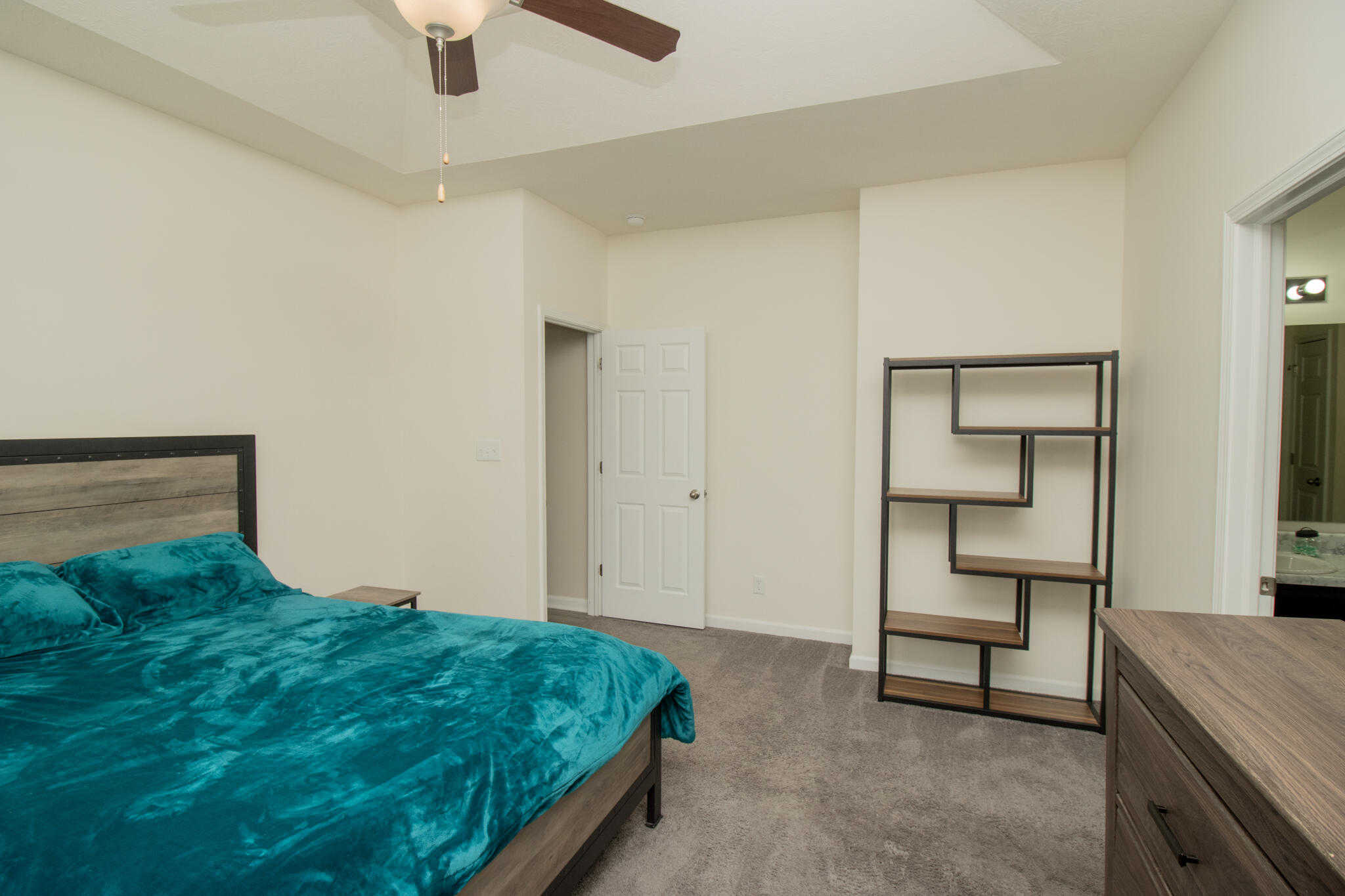 941 Sand Walk Lane