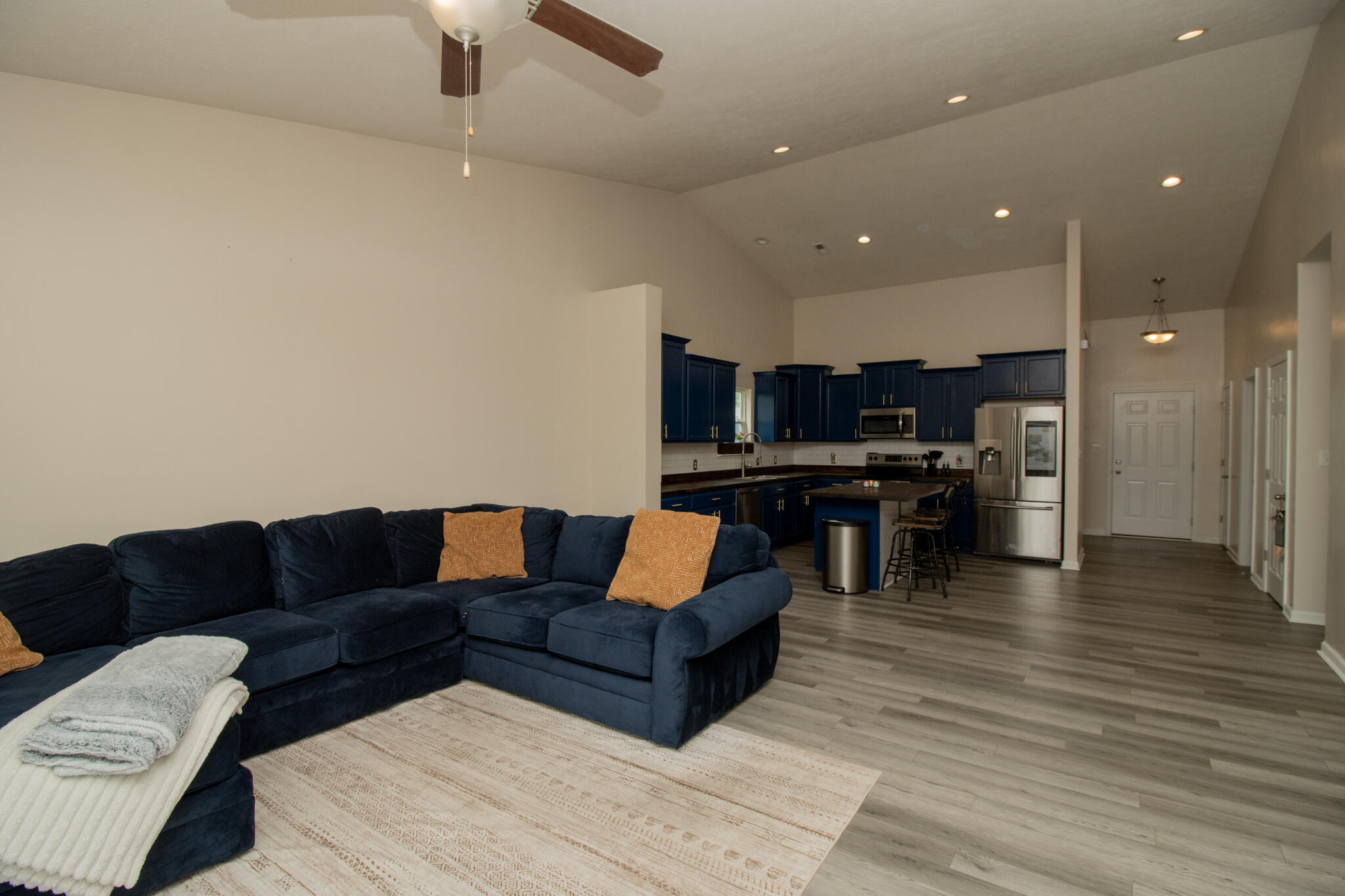 941 Sand Walk Lane