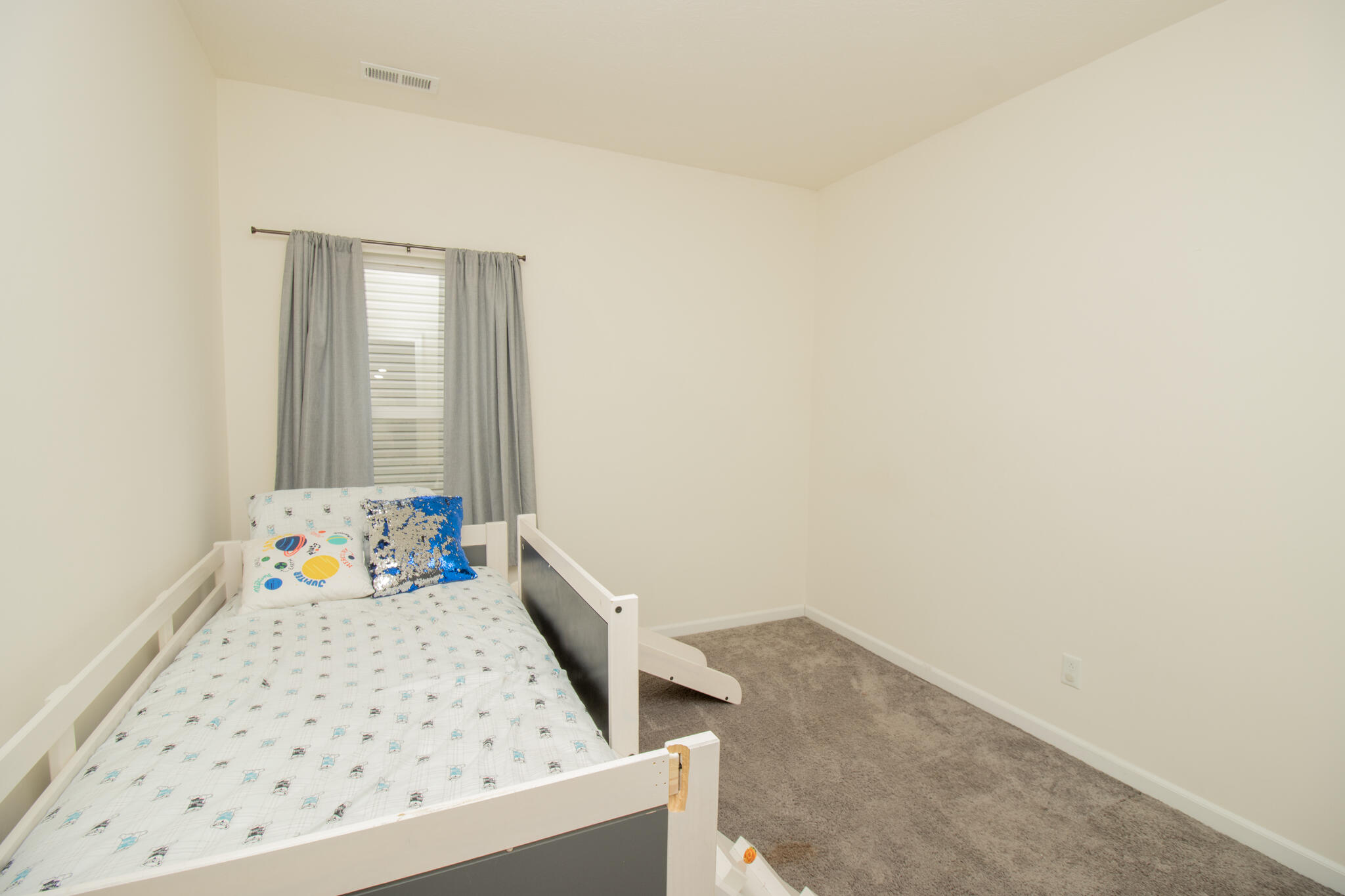 941 Sand Walk Lane