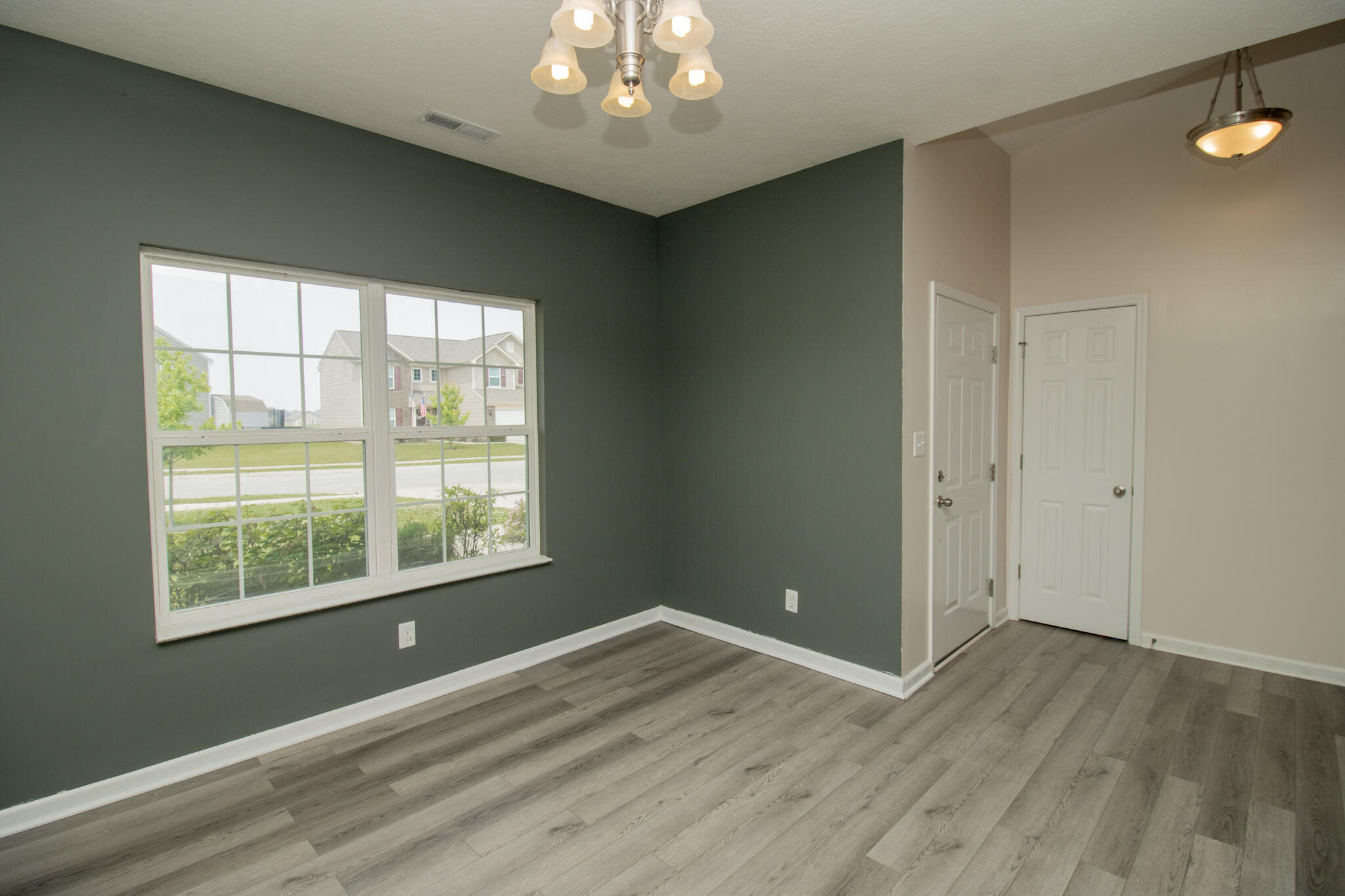 941 Sand Walk Lane