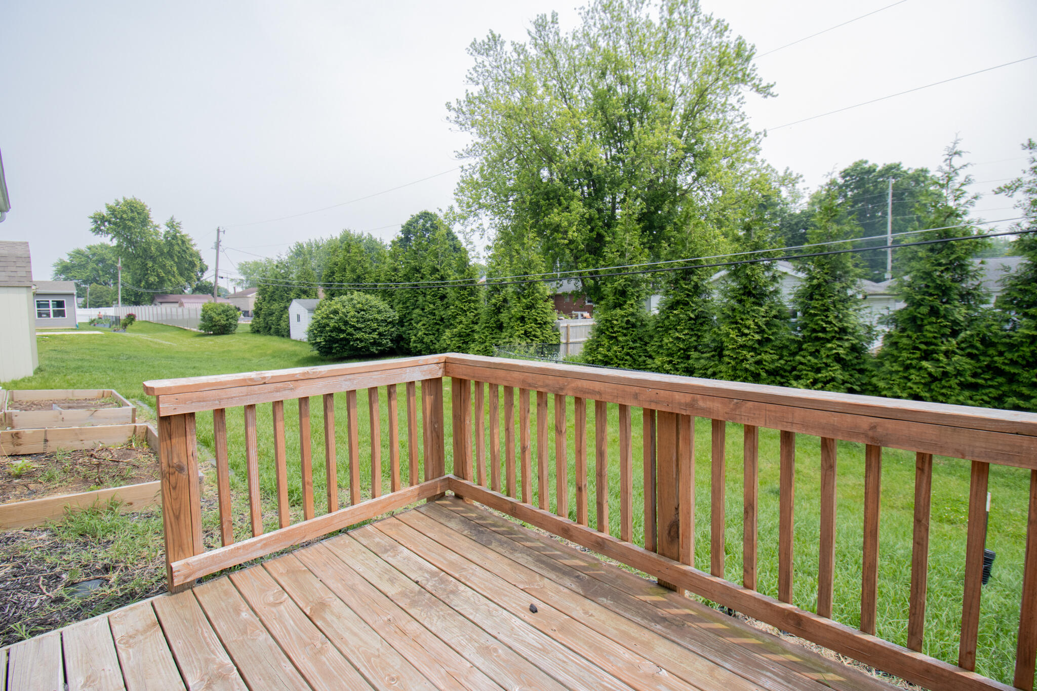 941 Sand Walk Lane