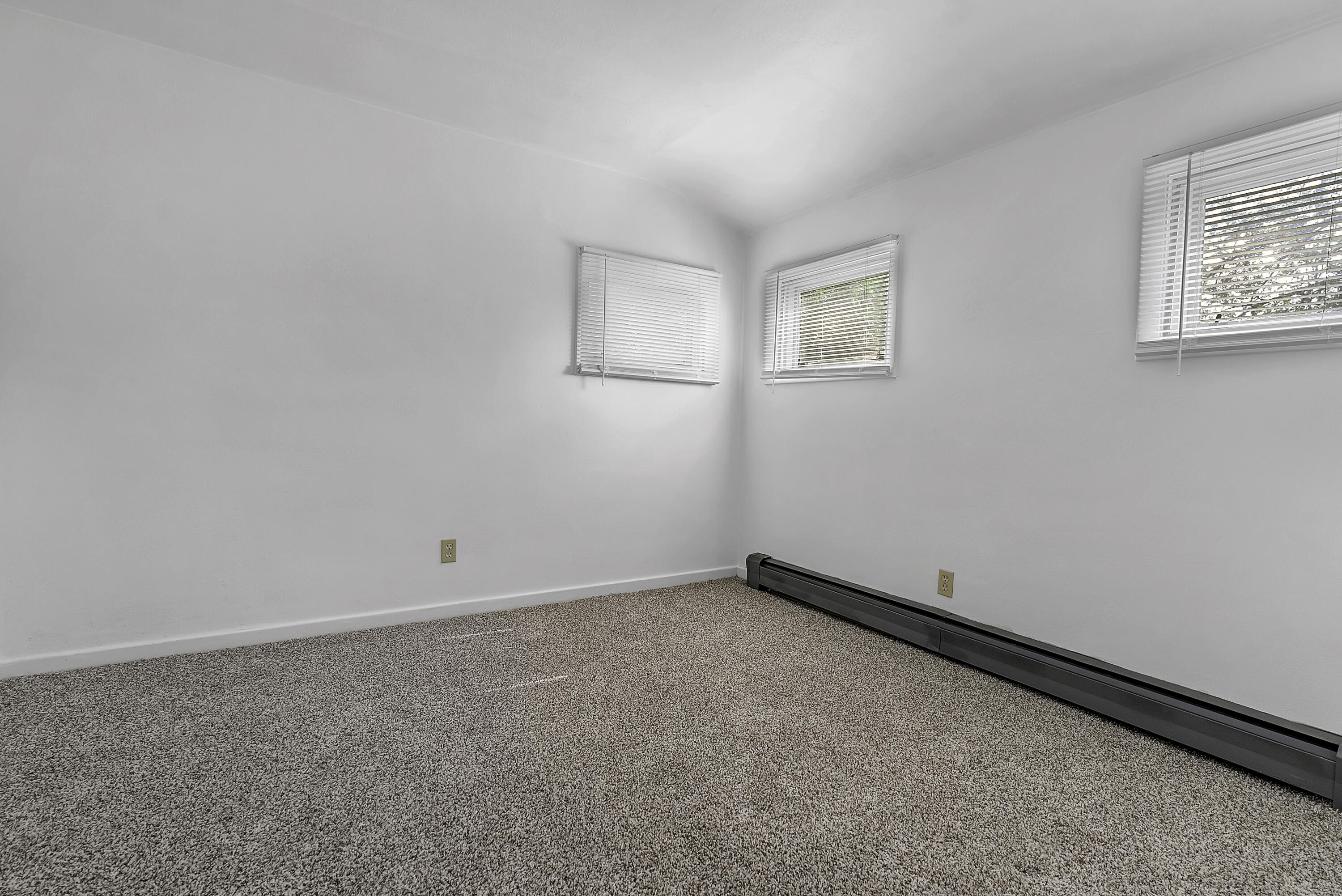 216 E Goldsborough Street