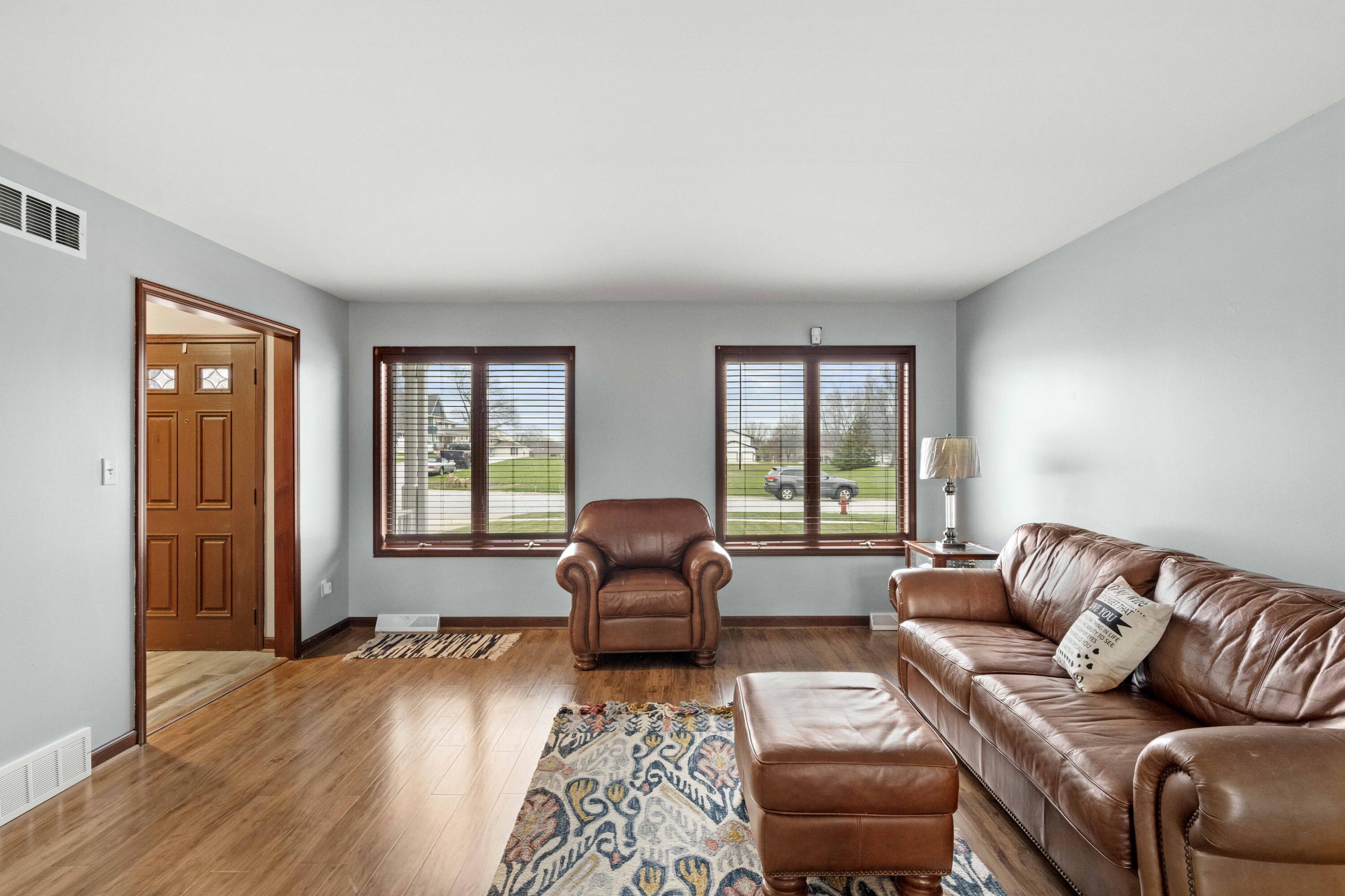 527 Britton Drive