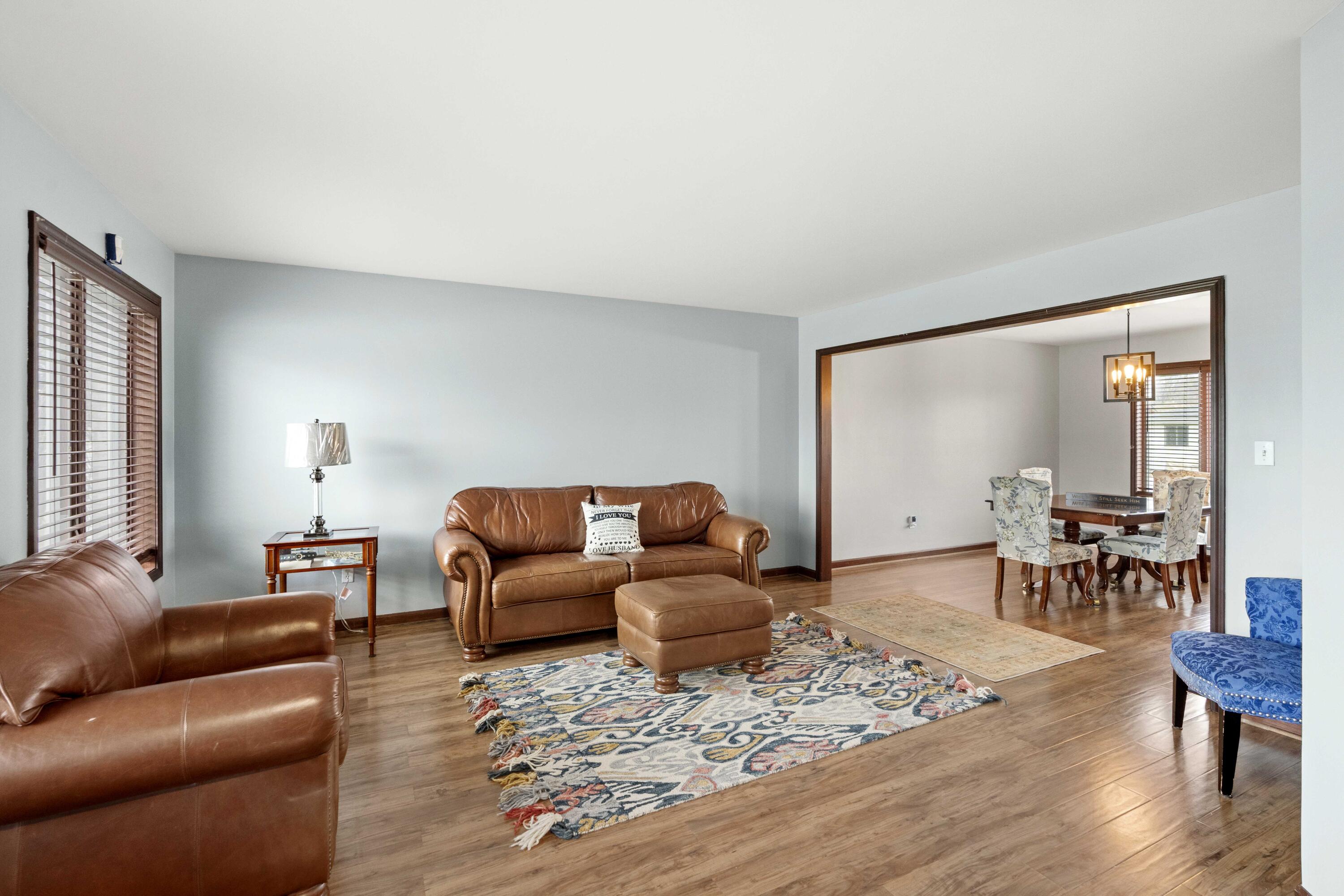 527 Britton Drive