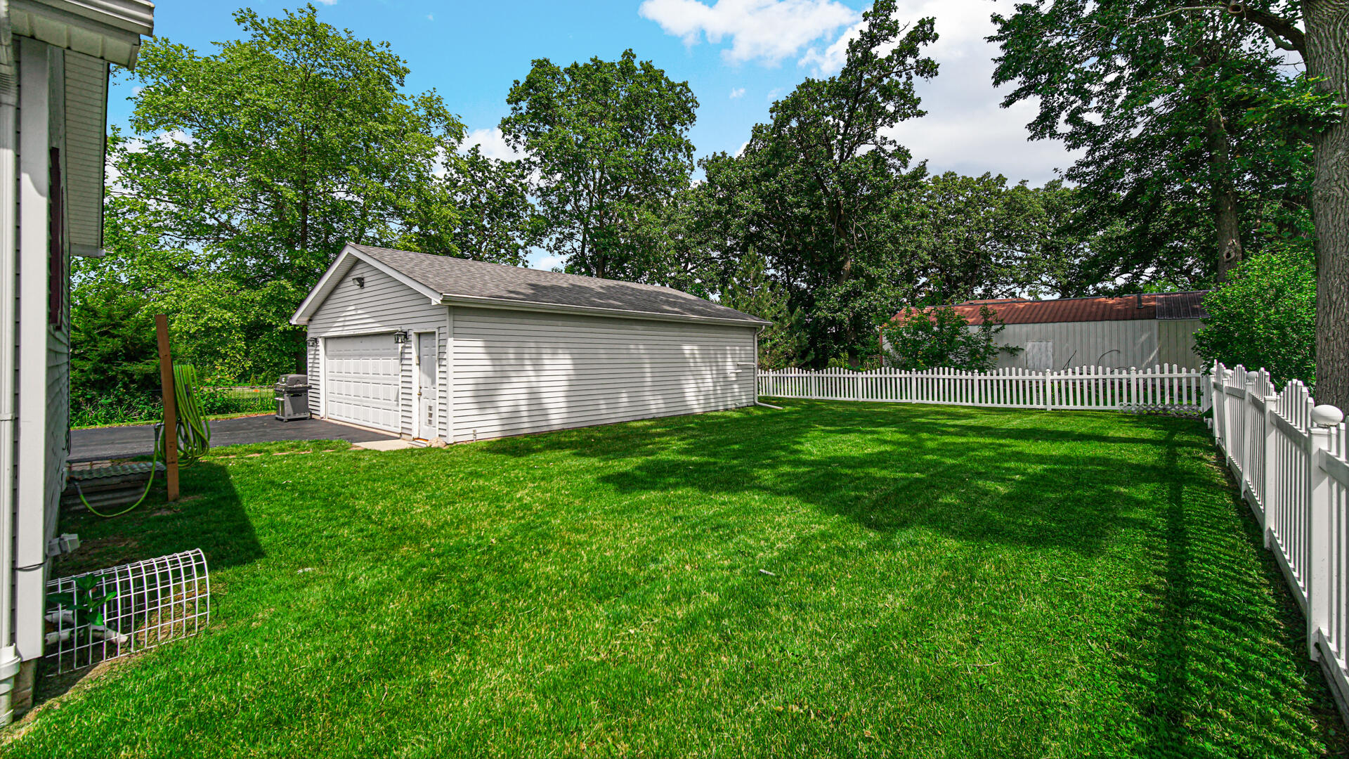 503 W Church Street