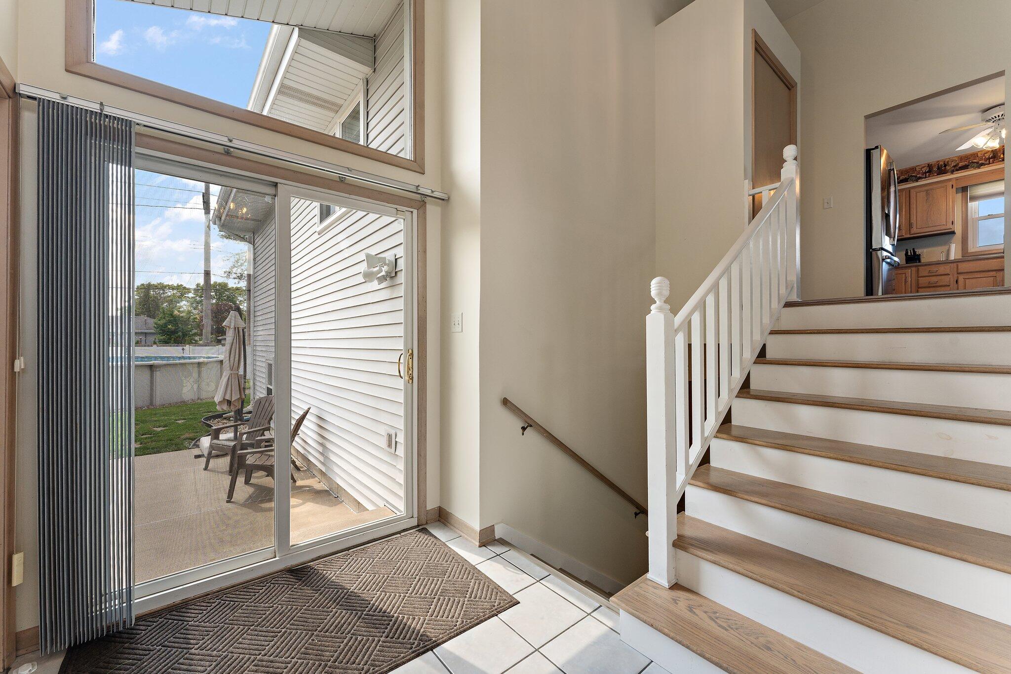 658 Forest Avenue