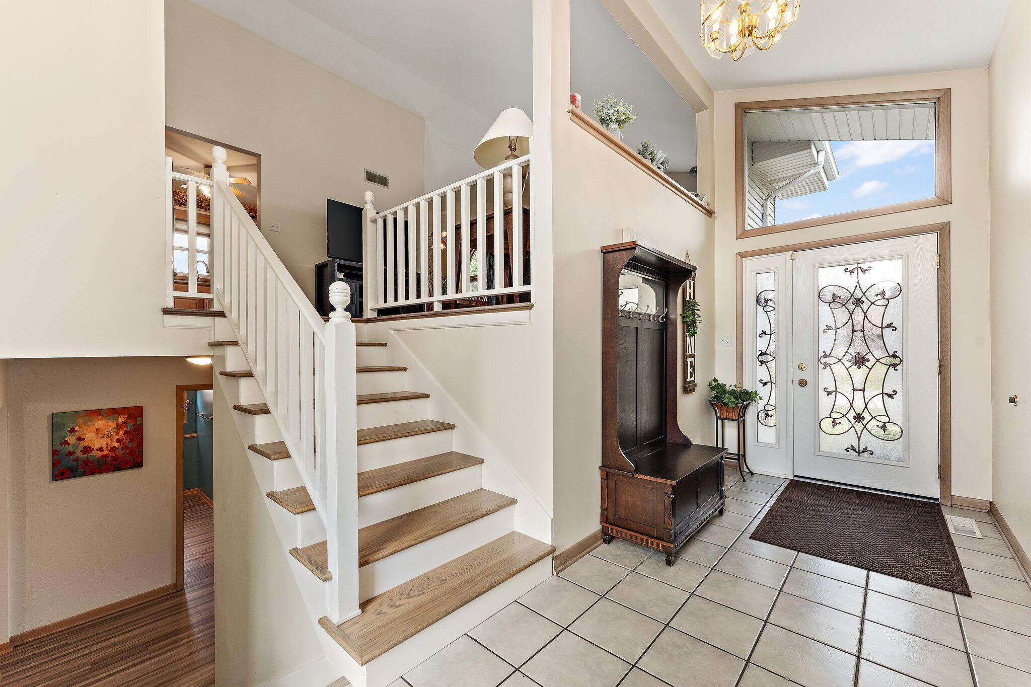 658 Forest Avenue