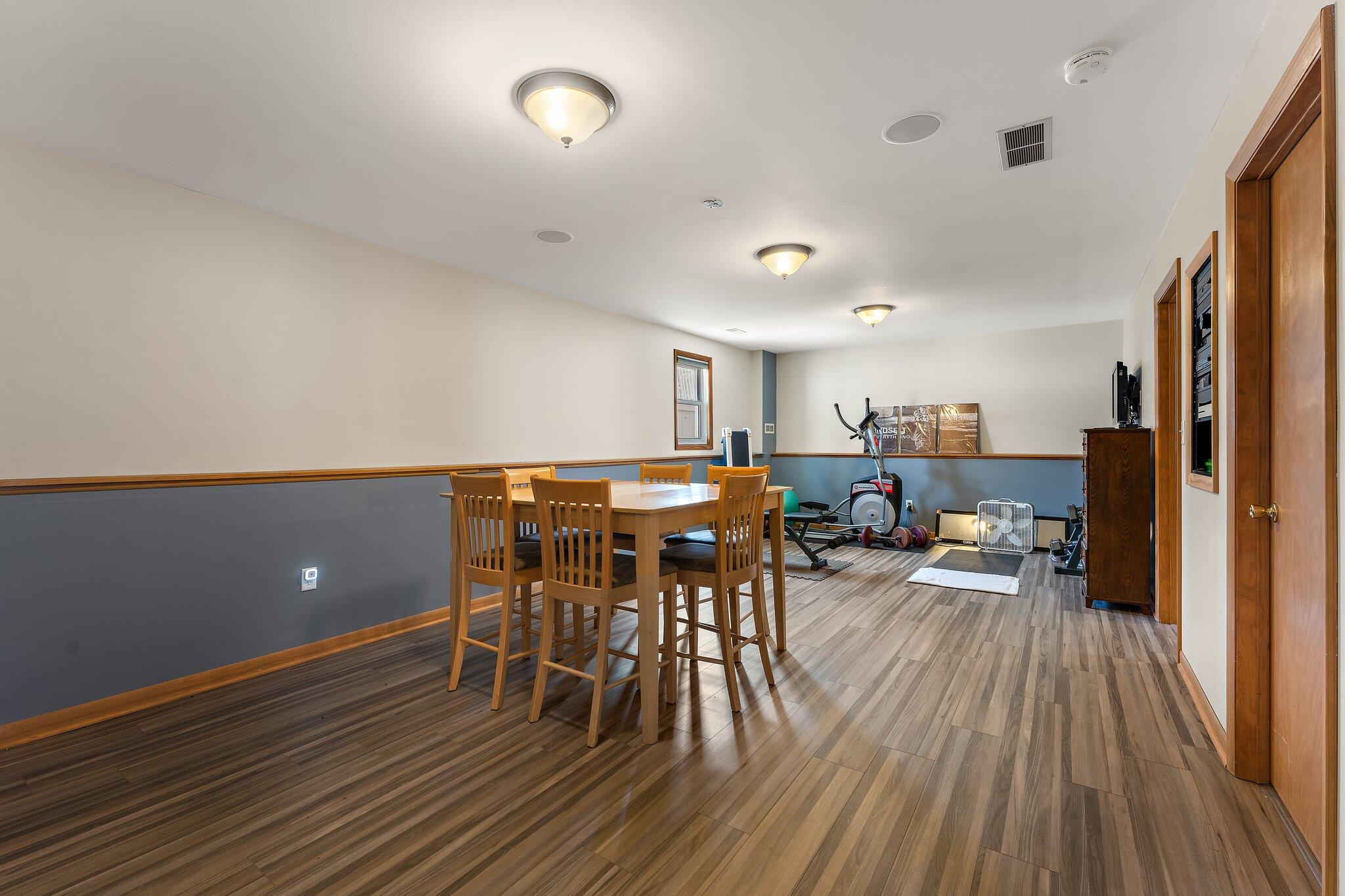 658 Forest Avenue
