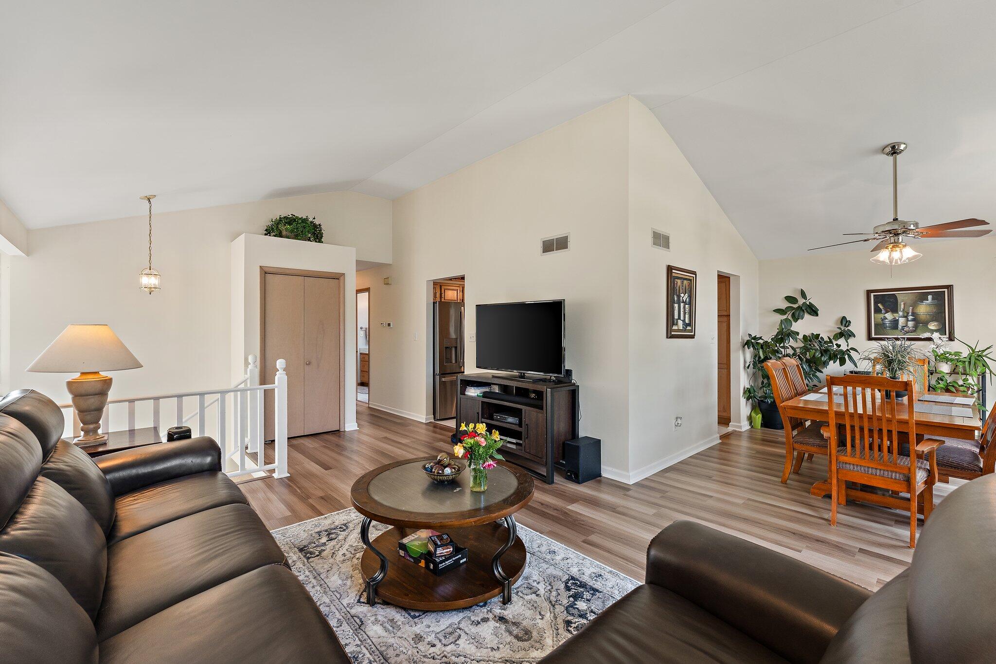 658 Forest Avenue