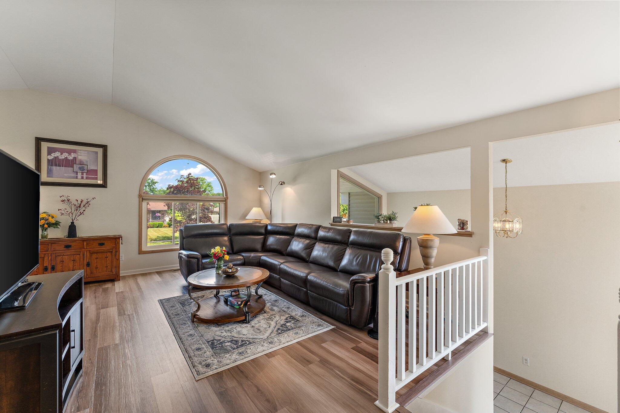 658 Forest Avenue