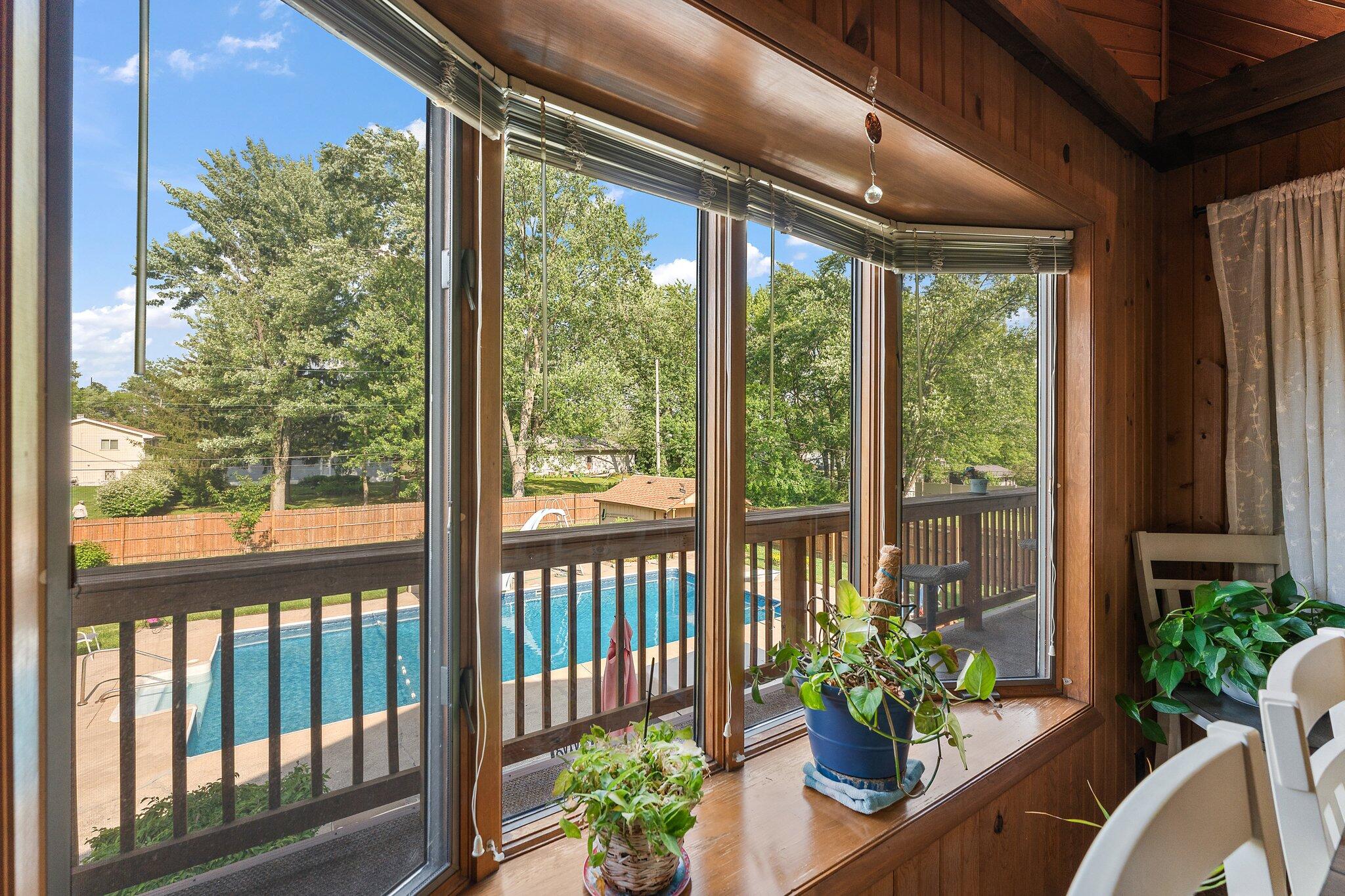 2319 Crestview Drive