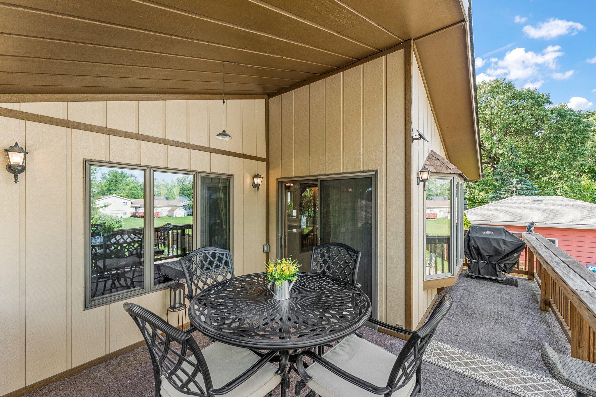 2319 Crestview Drive