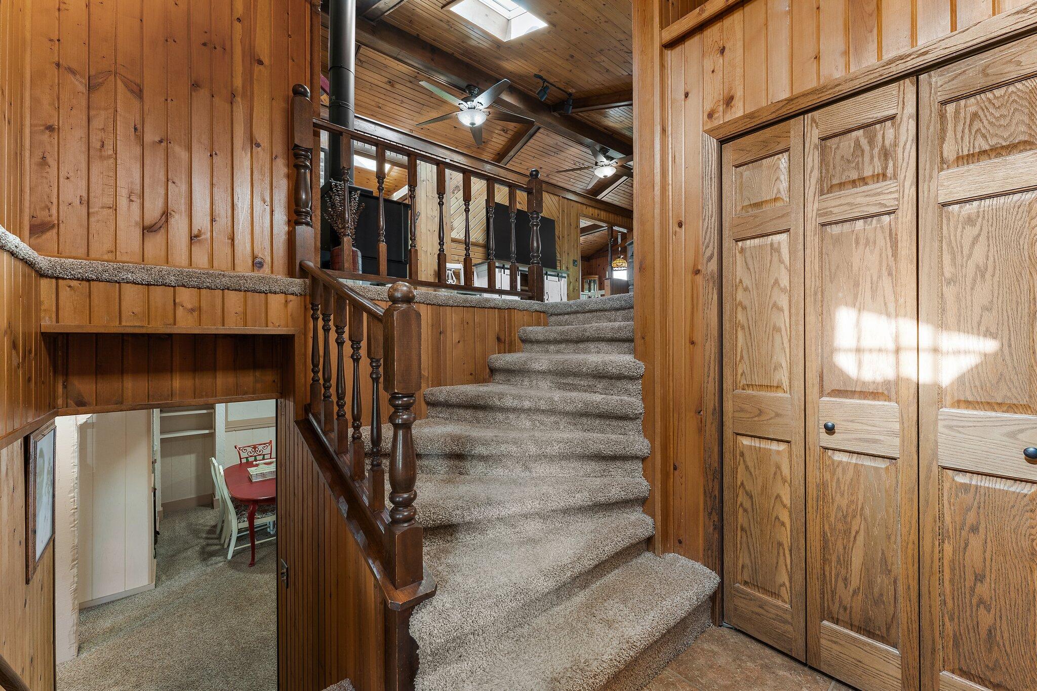 2319 Crestview Drive