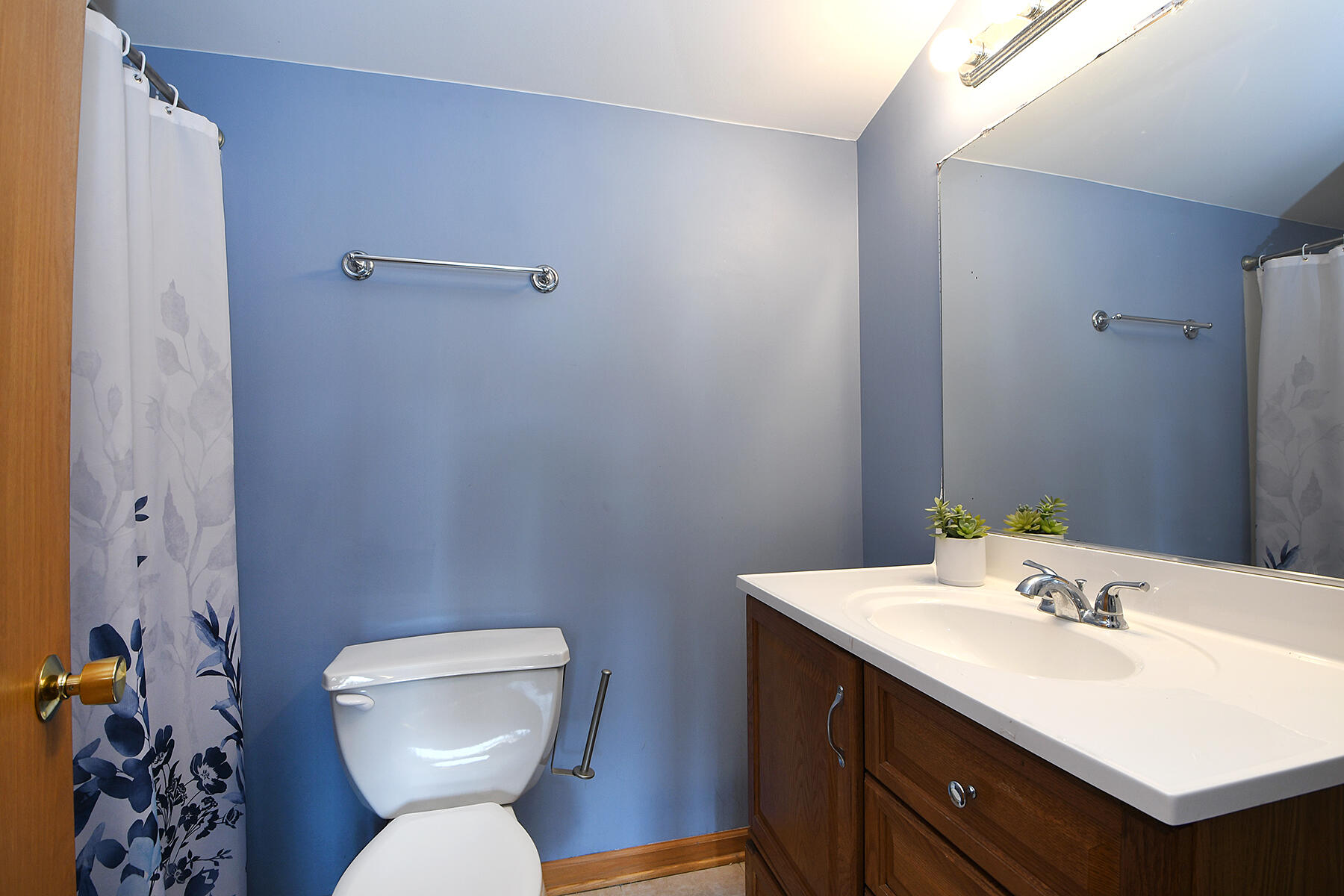 10031 Gettler Street