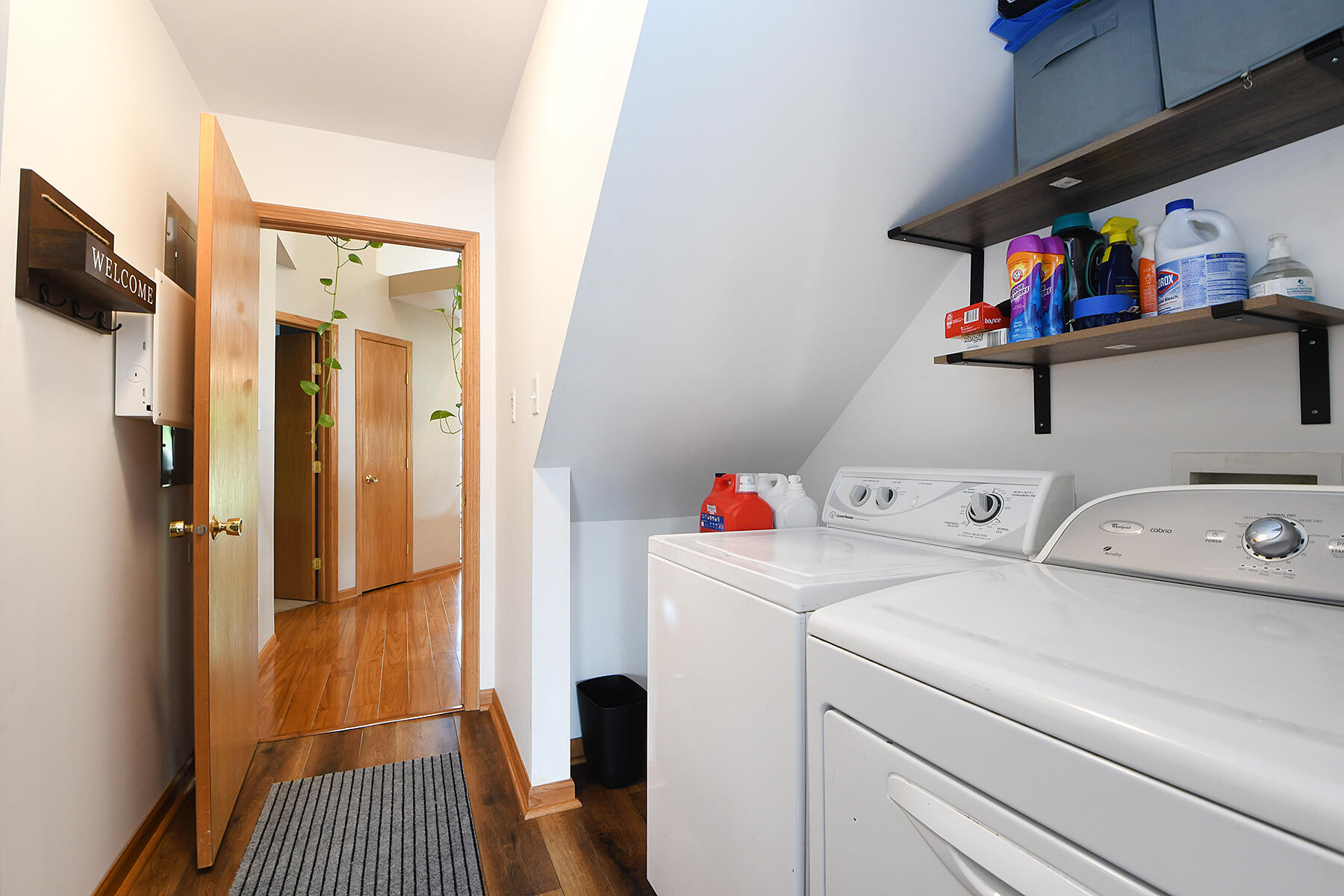 10031 Gettler Street