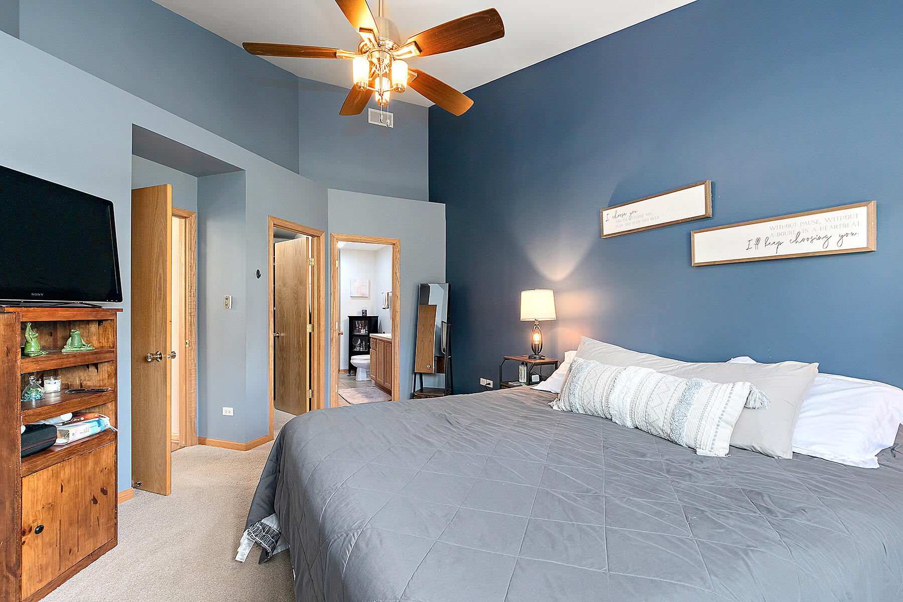 10031 Gettler Street