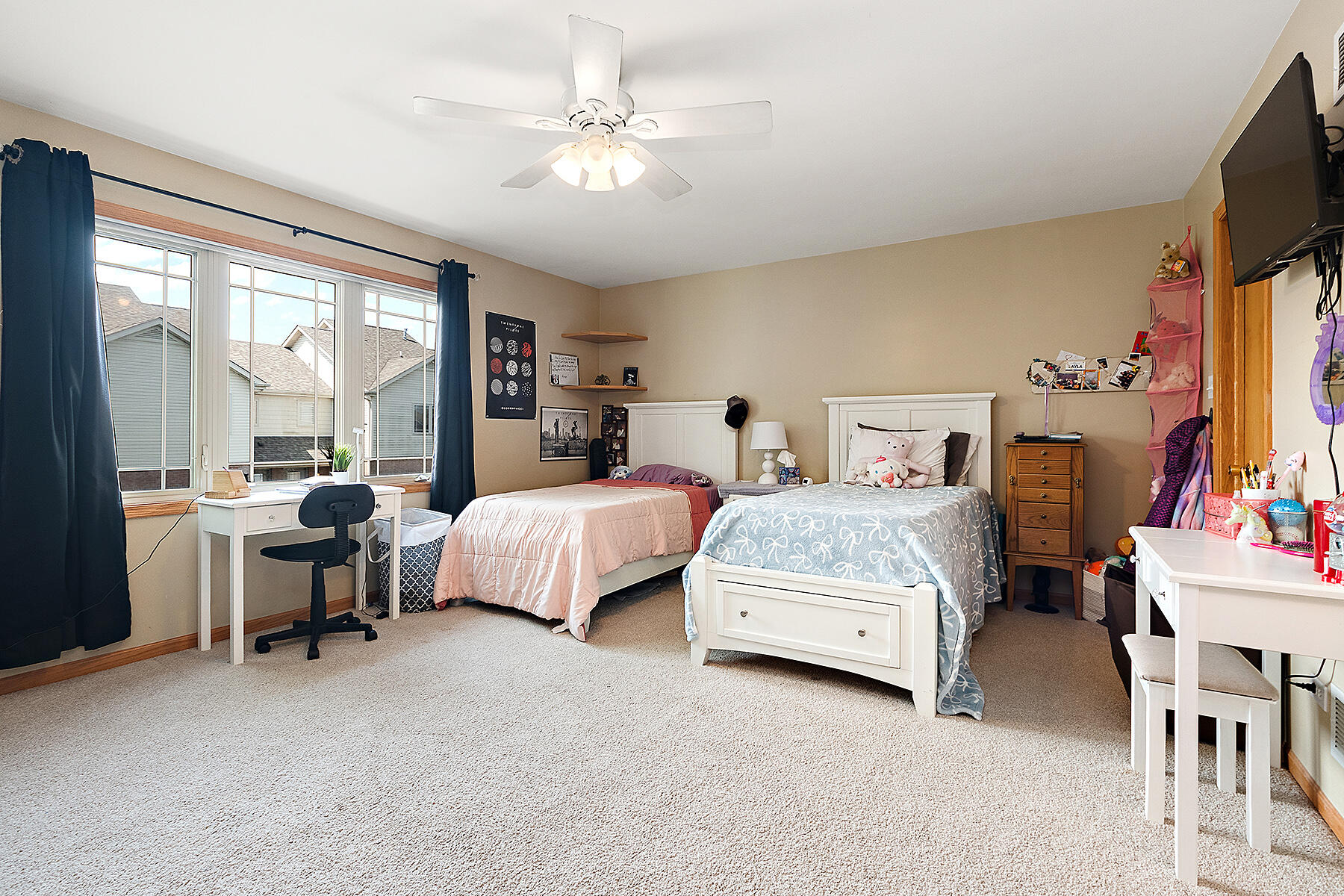 10031 Gettler Street