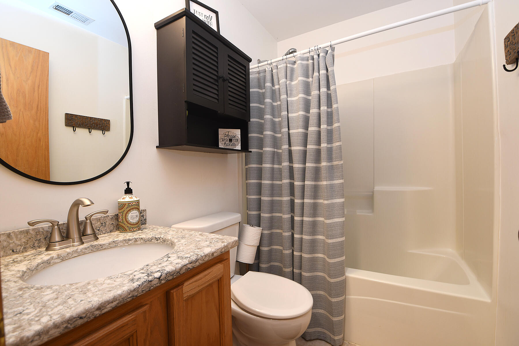 10031 Gettler Street