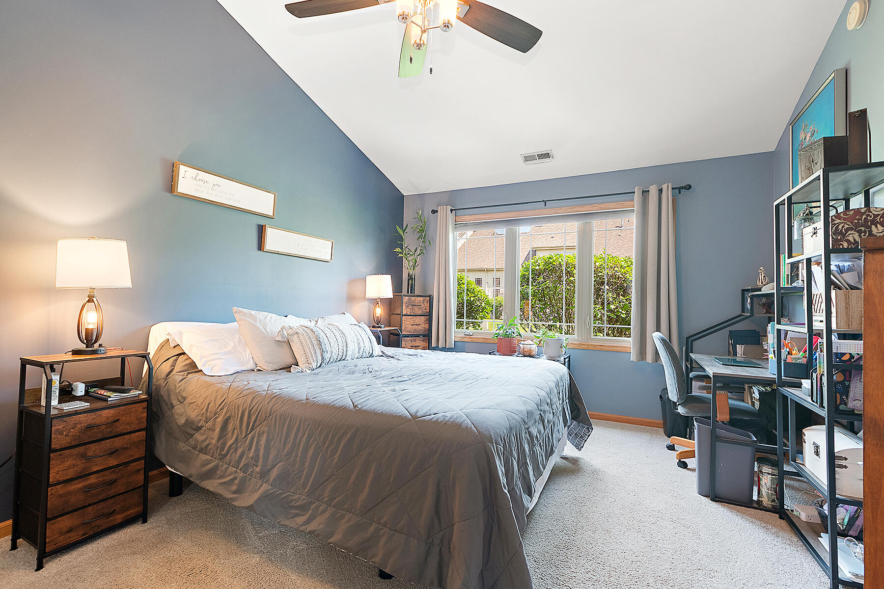 10031 Gettler Street