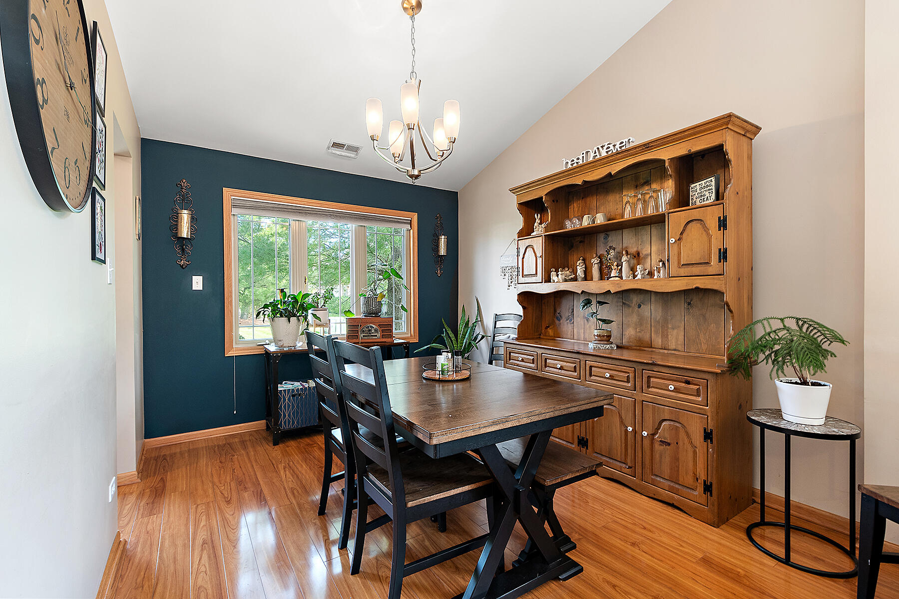 10031 Gettler Street