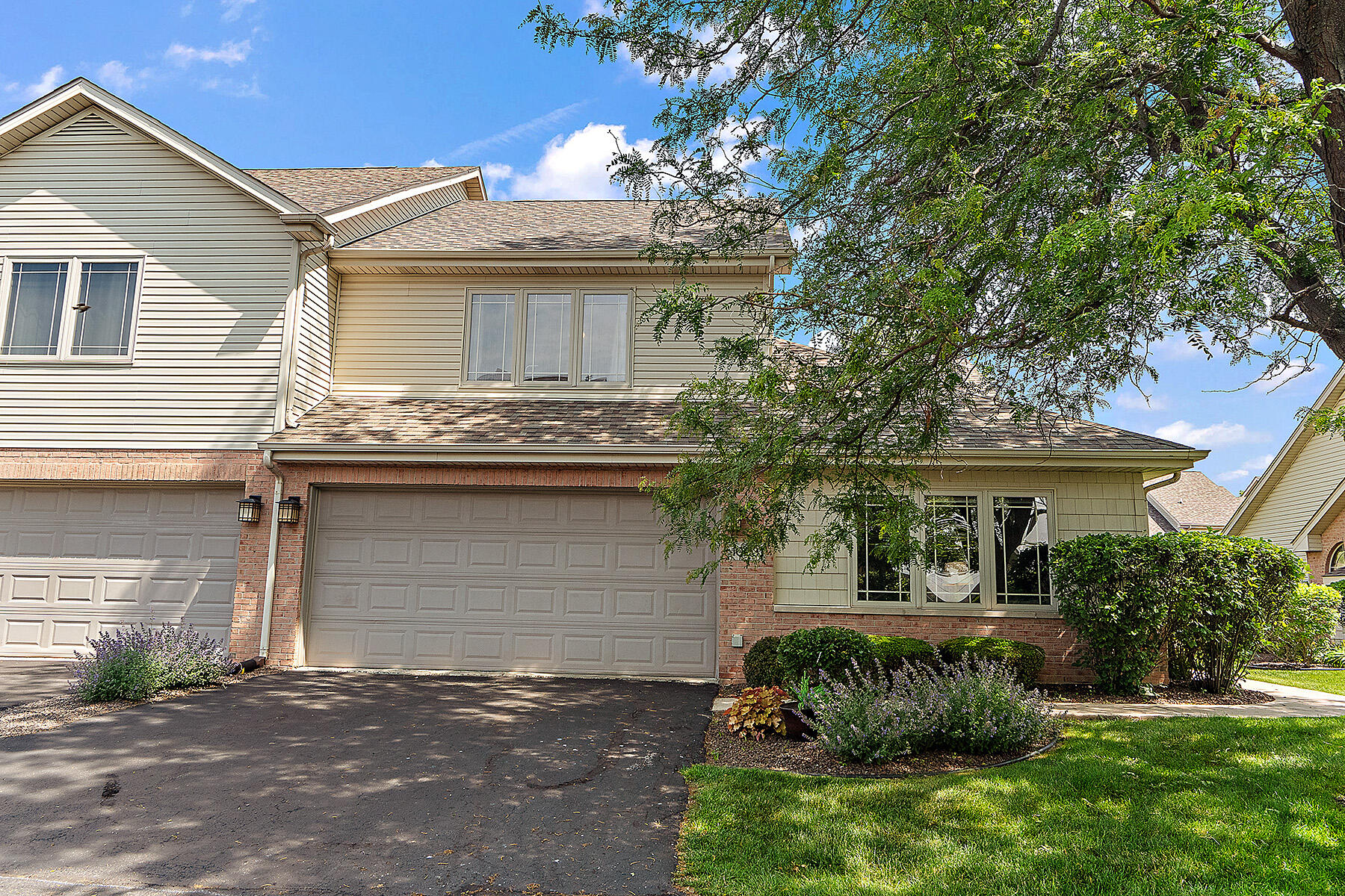 10031 Gettler Street