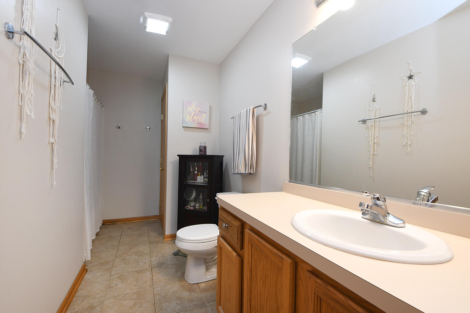 10031 Gettler Street