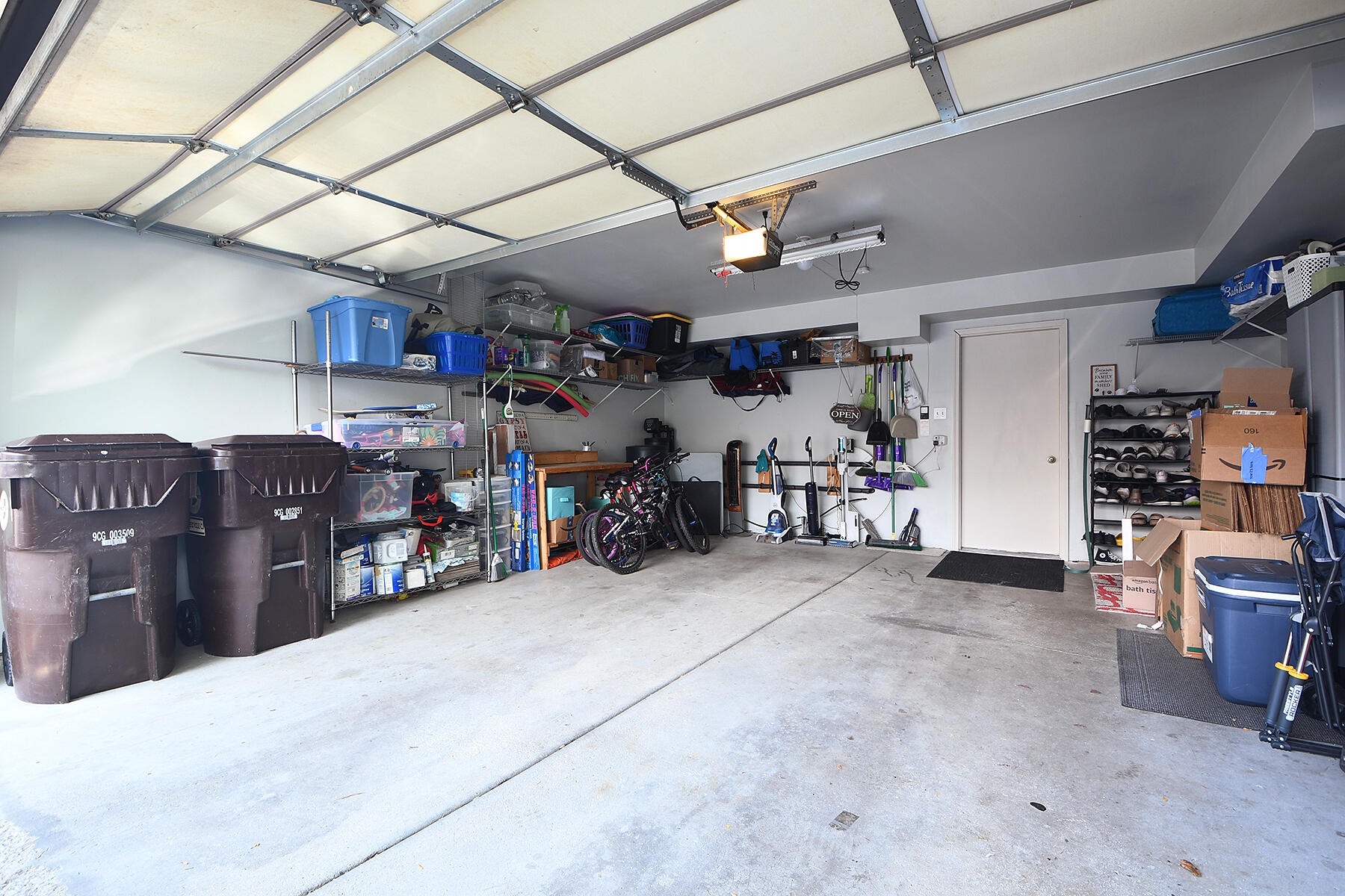 10031 Gettler Street