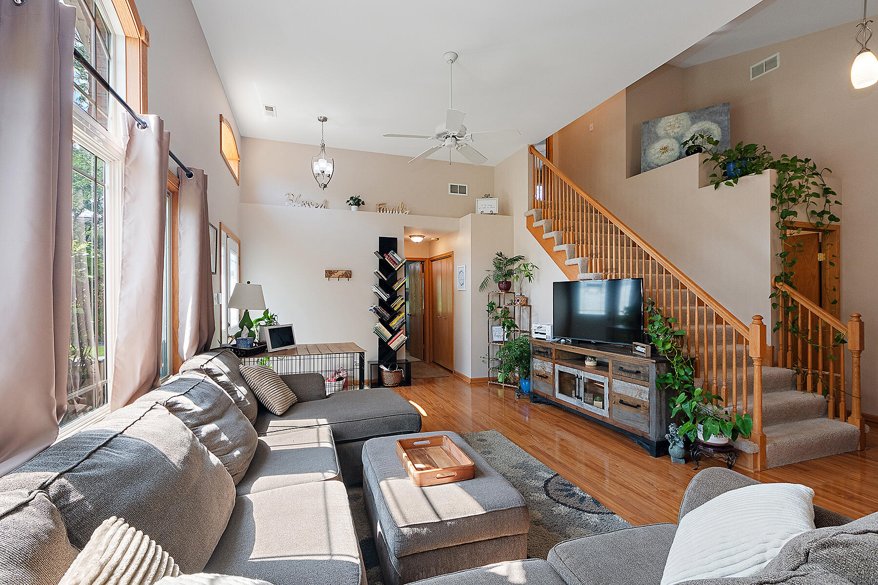 10031 Gettler Street