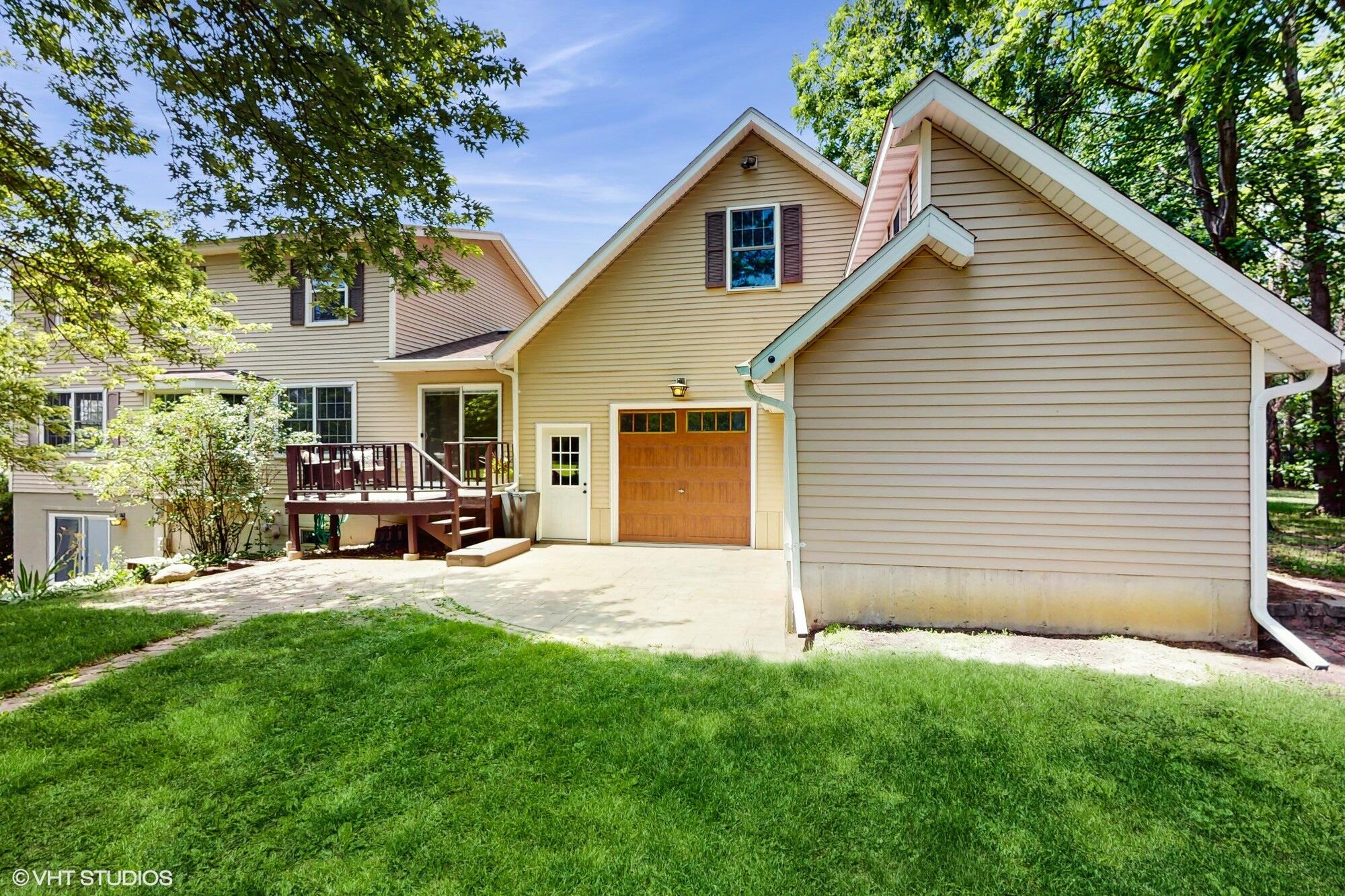 309 S 600 W