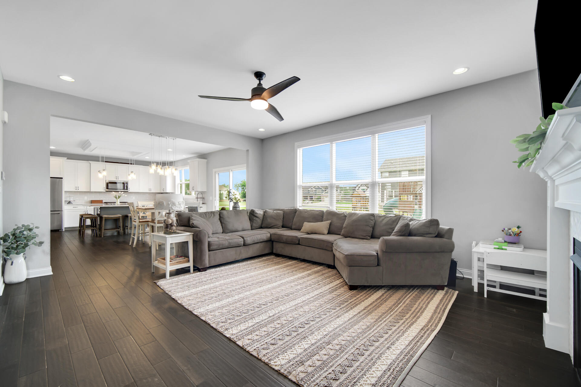 10099 Norwich Drive
