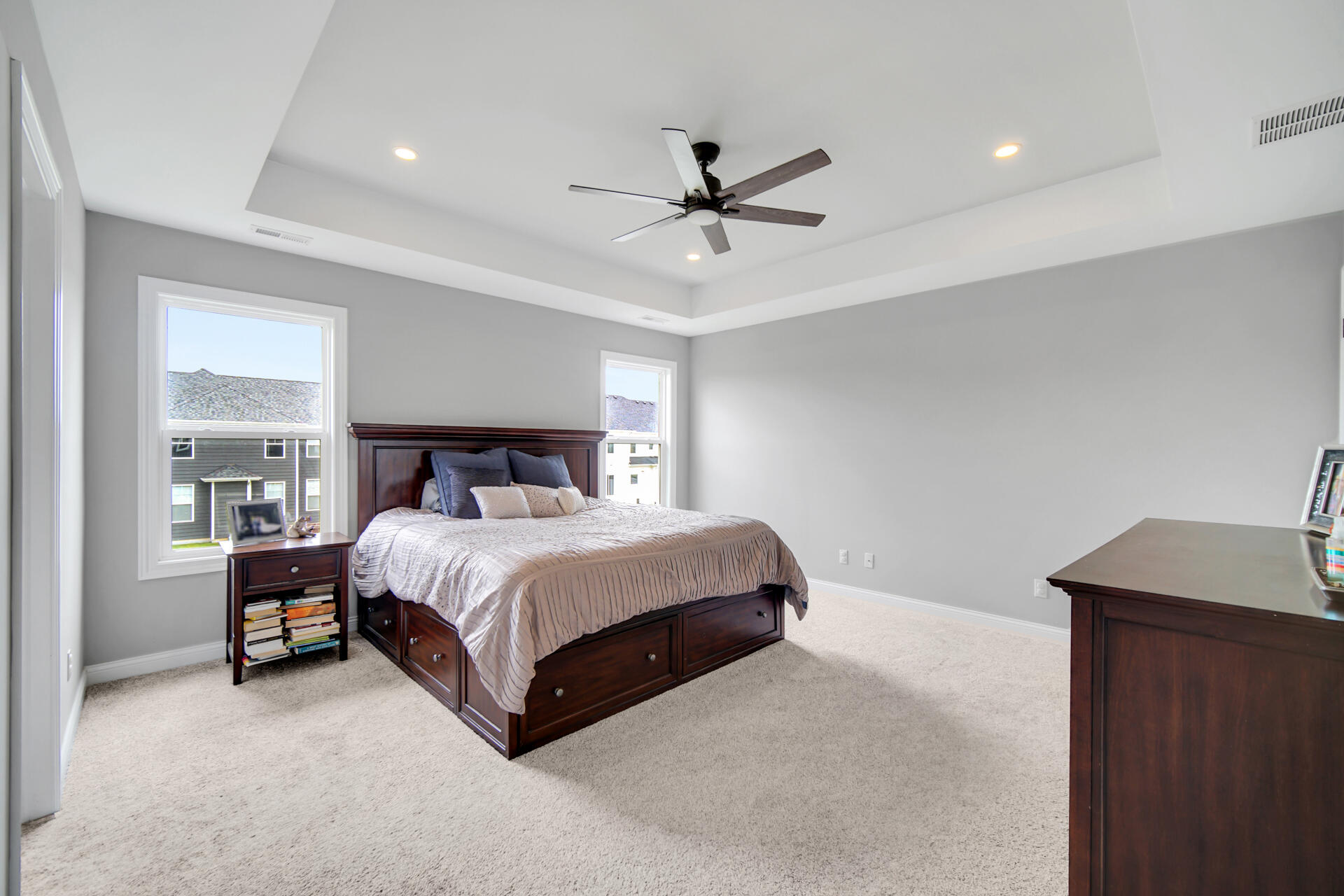10099 Norwich Drive