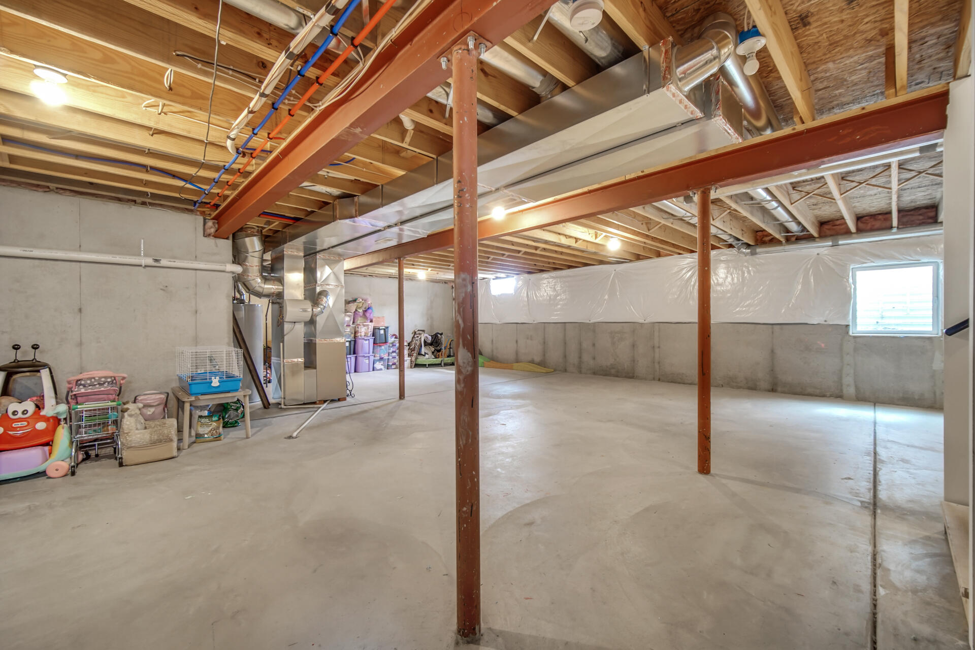 10099 Norwich Drive