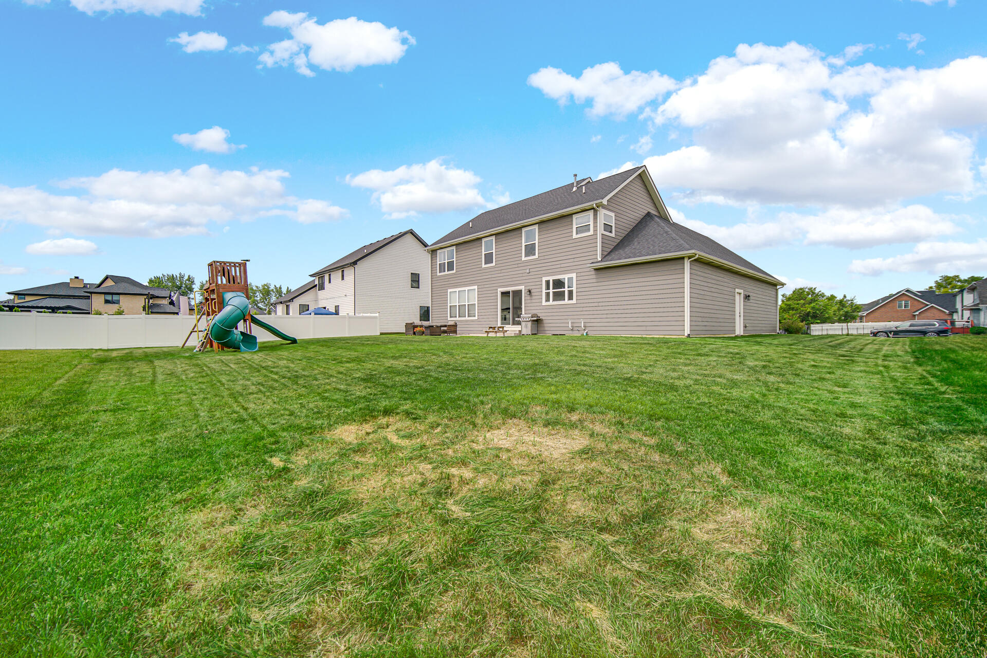 10099 Norwich Drive