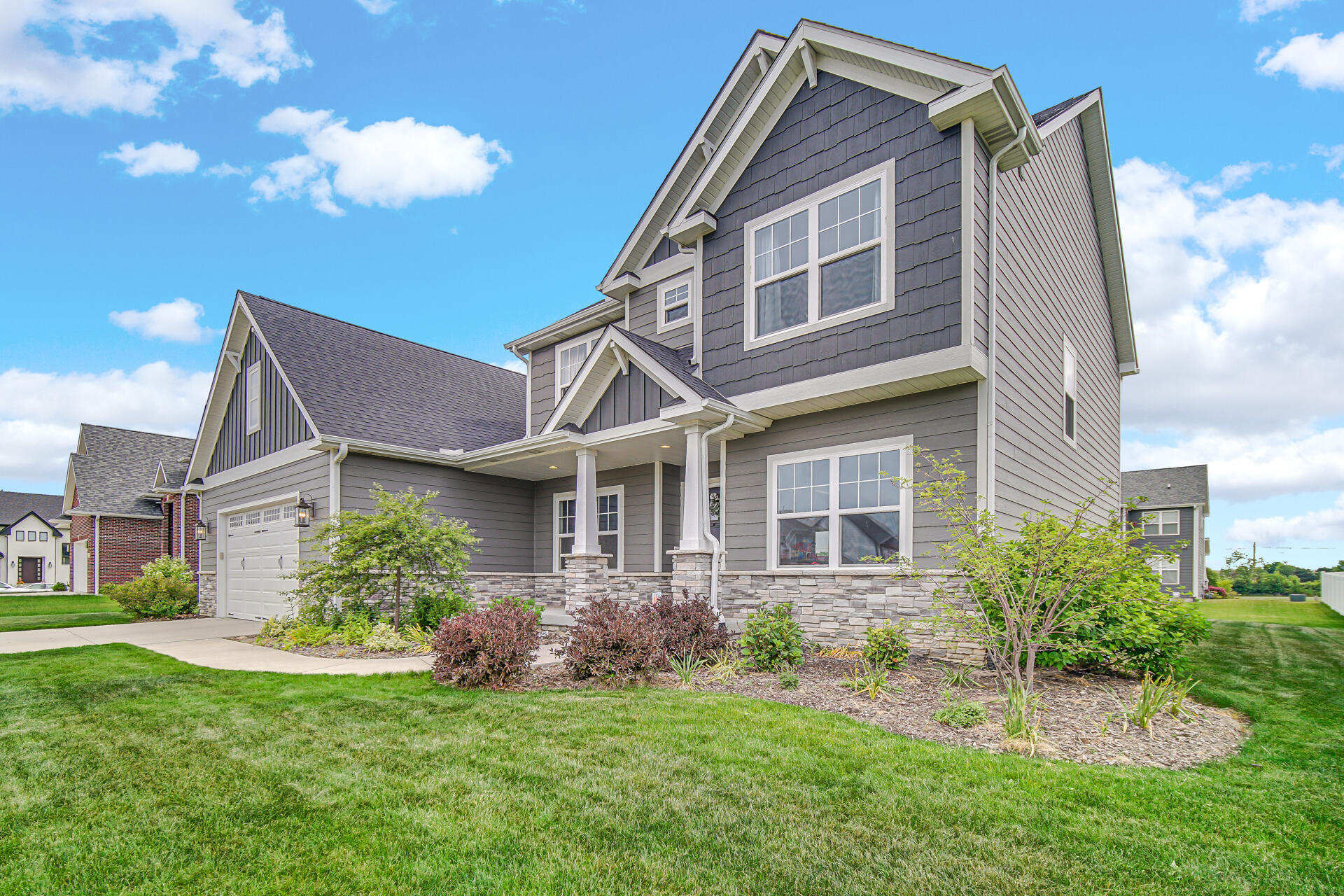 10099 Norwich Drive