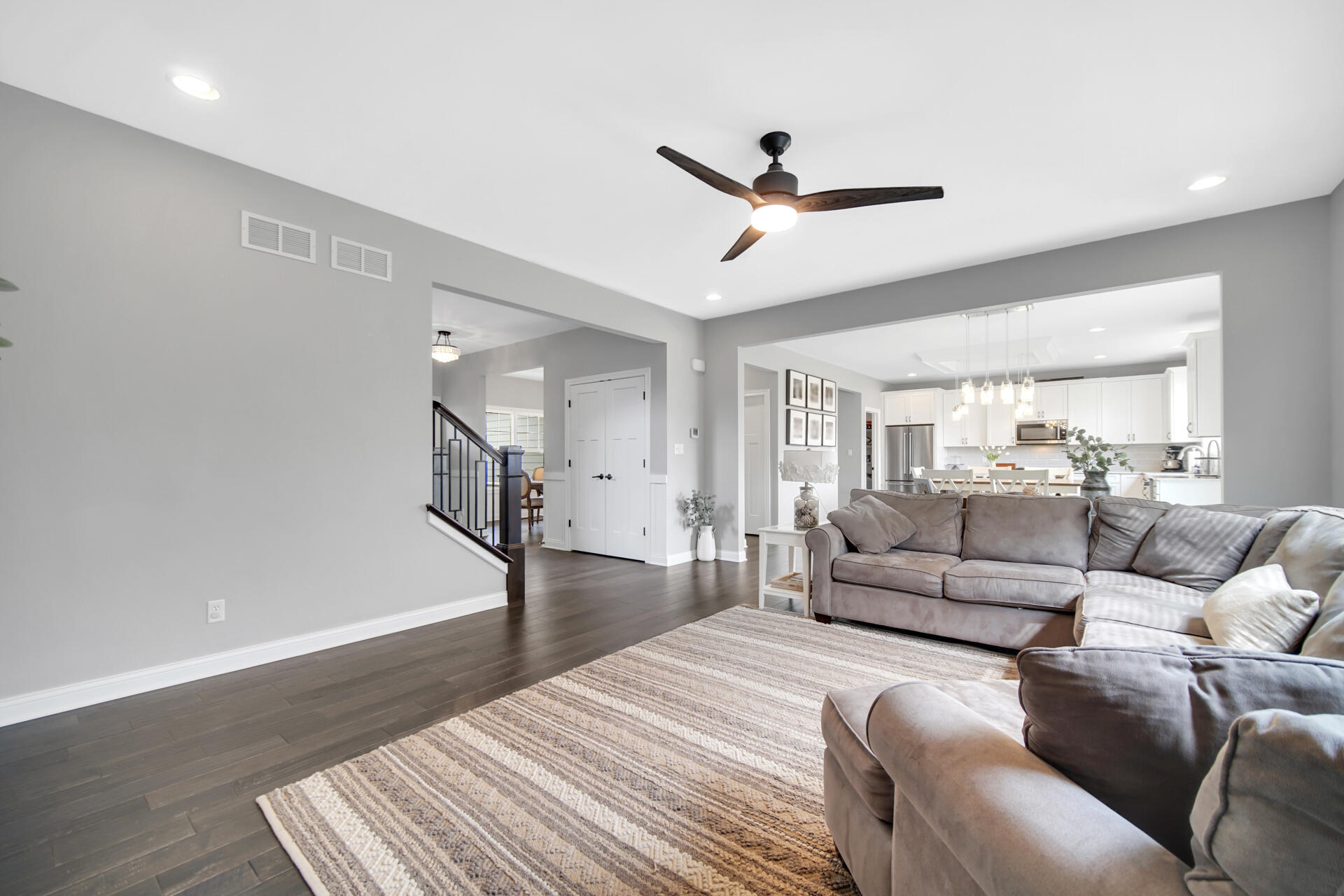 10099 Norwich Drive