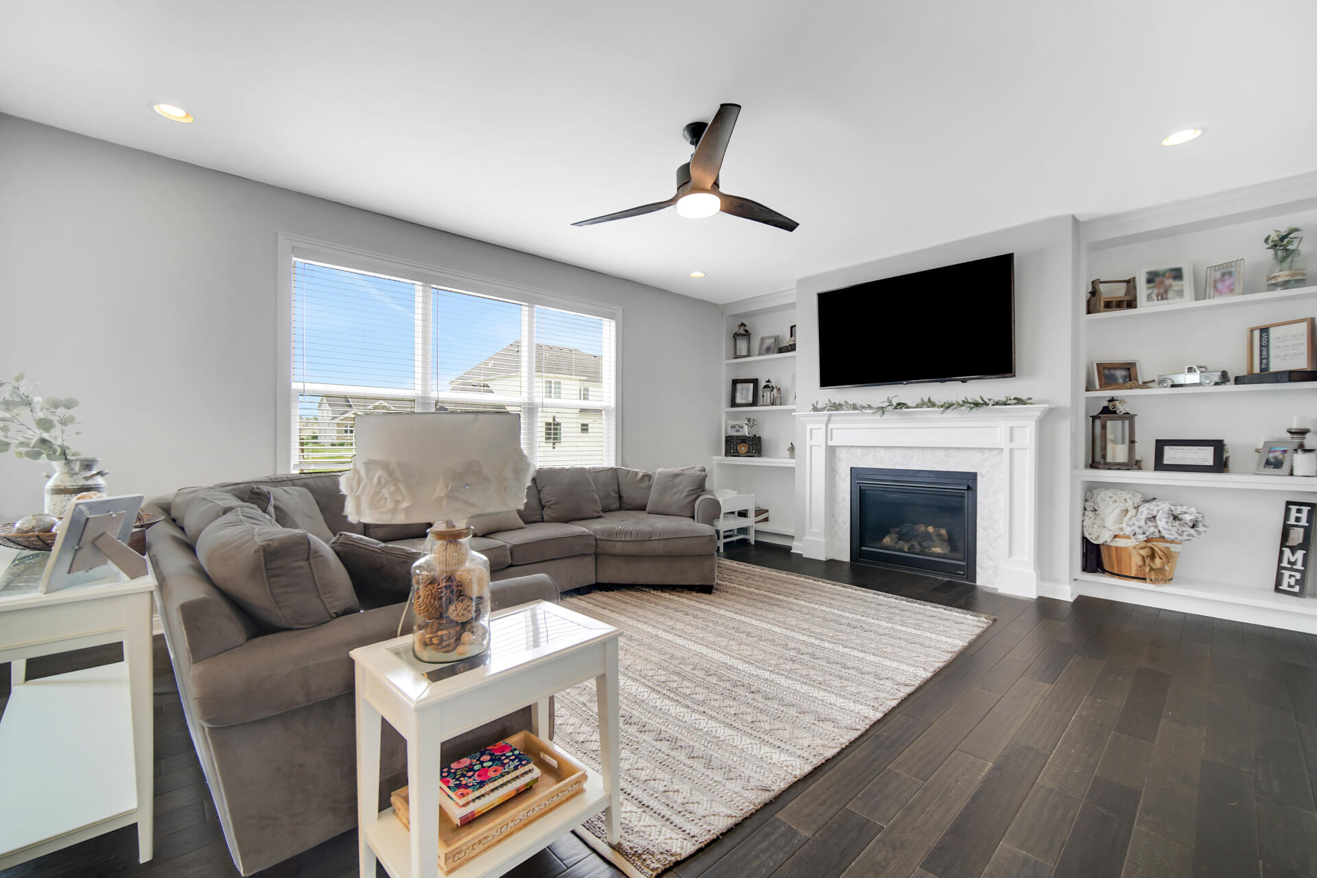 10099 Norwich Drive