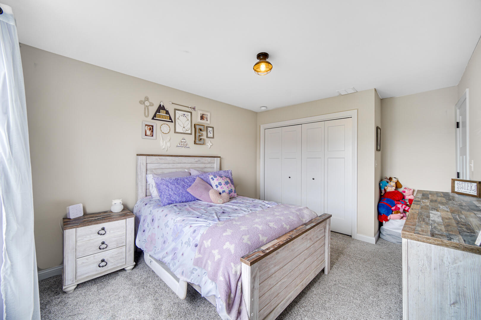 10099 Norwich Drive