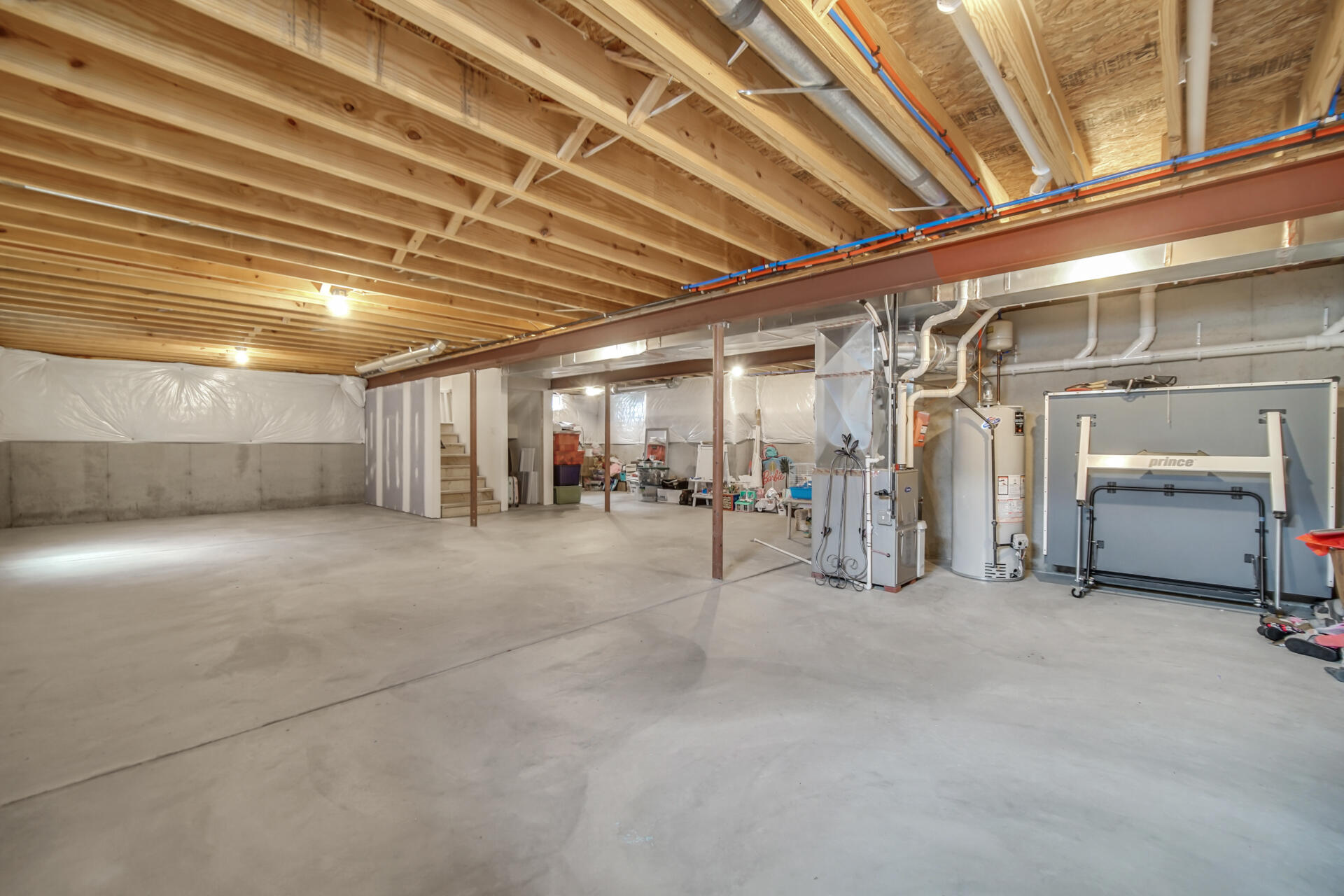 10099 Norwich Drive