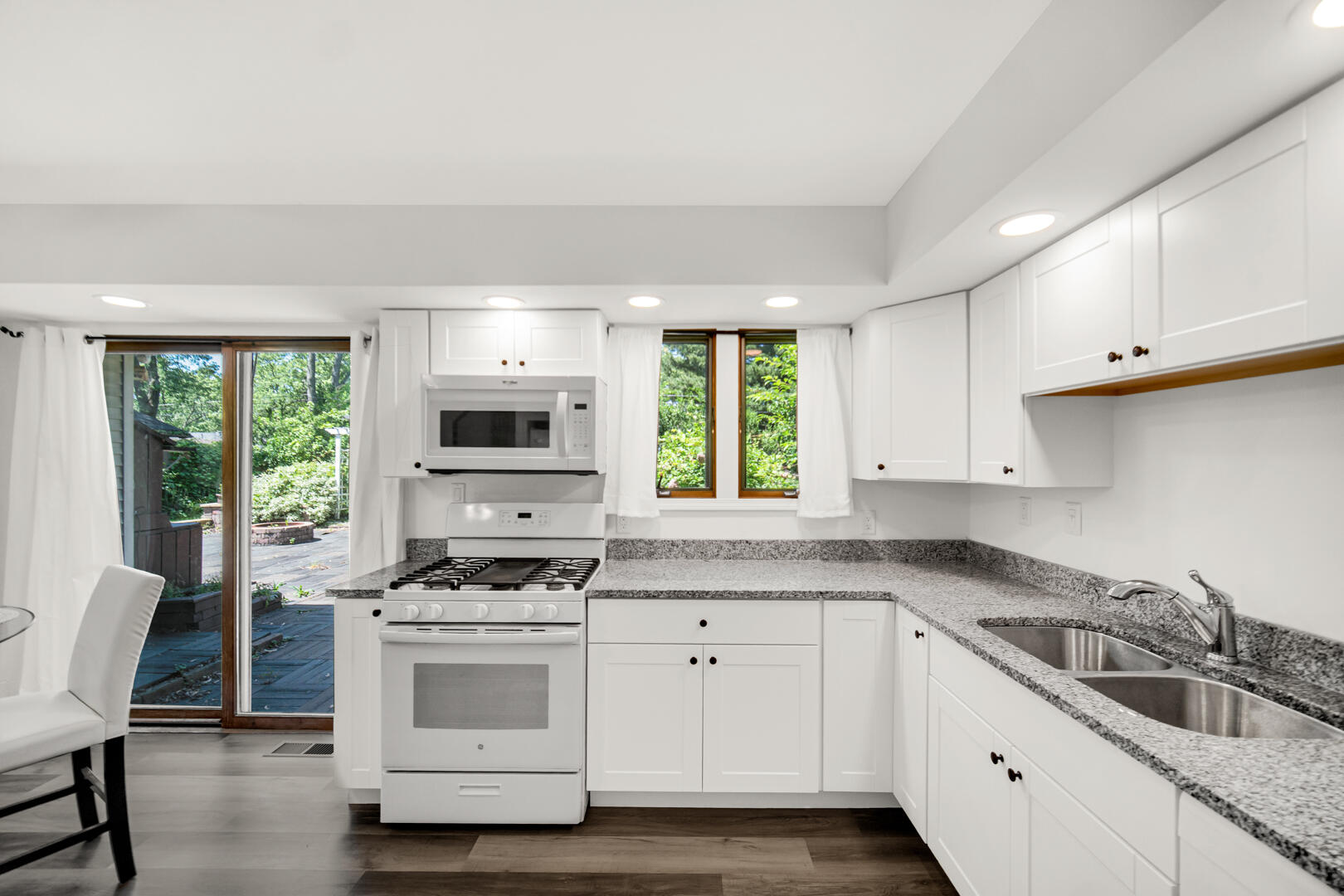 726 Acadia Road